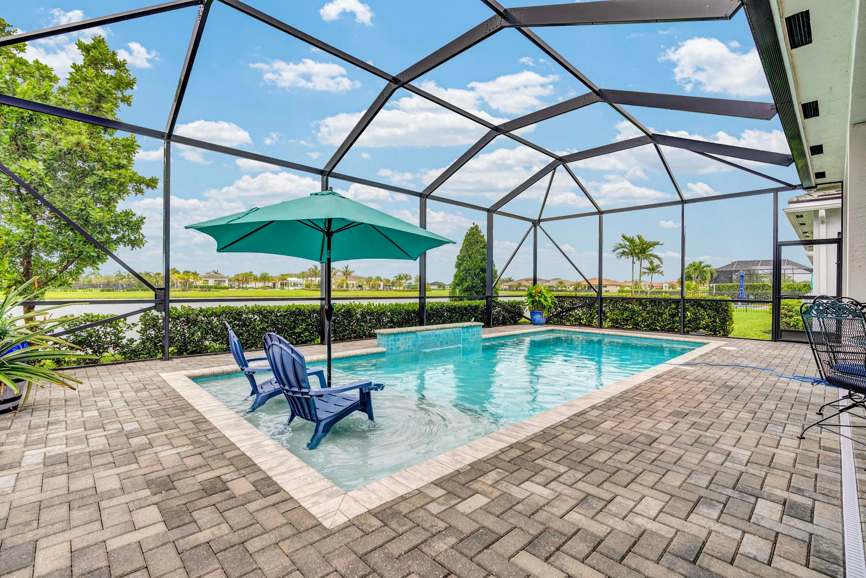 15829 Key Biscayne Lane, Westlake, FL 33470 — photo 32 of 41