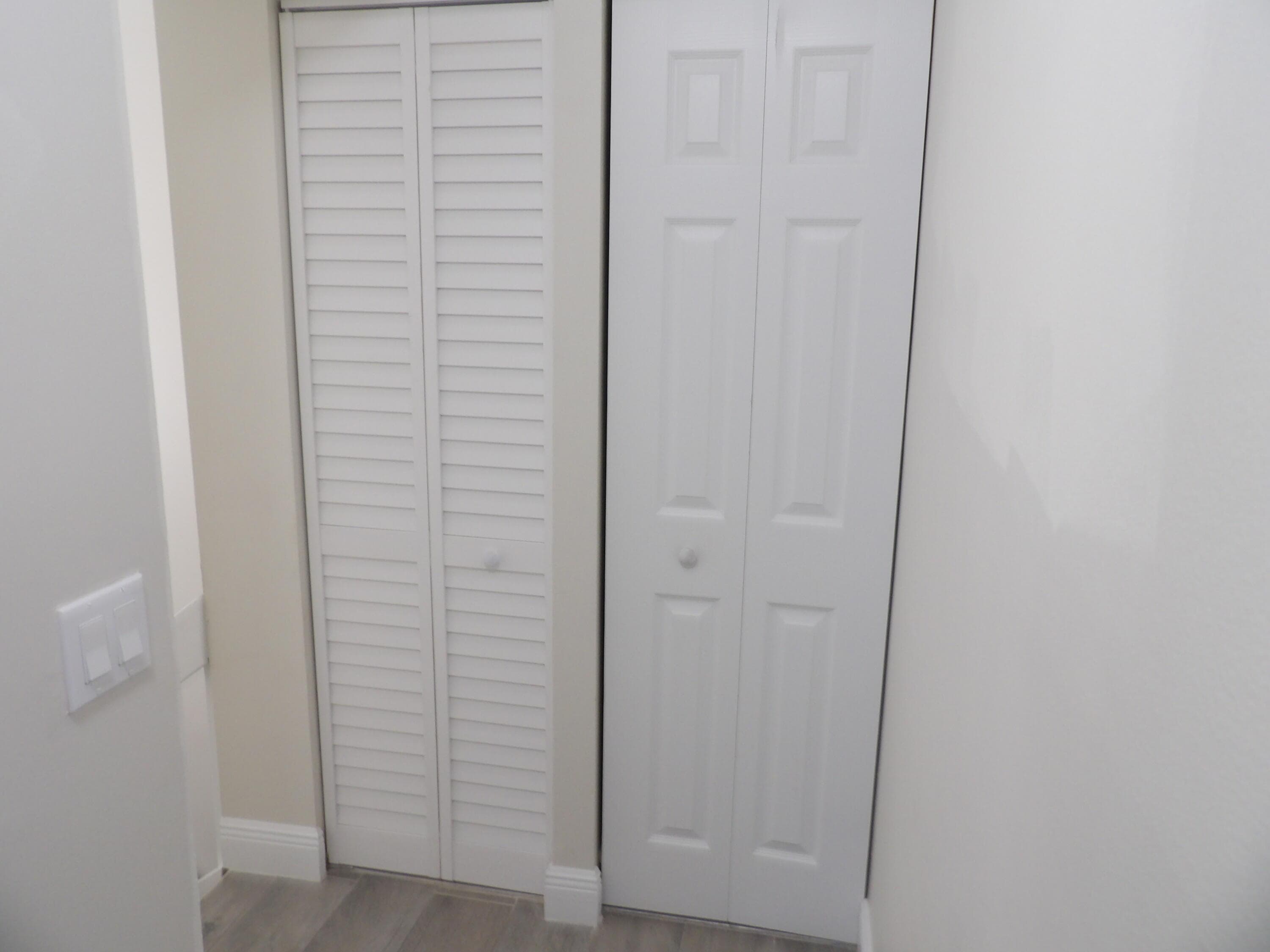 3845 Victoria Drive, West Palm Beach, FL 33406 — photo 16 of 31