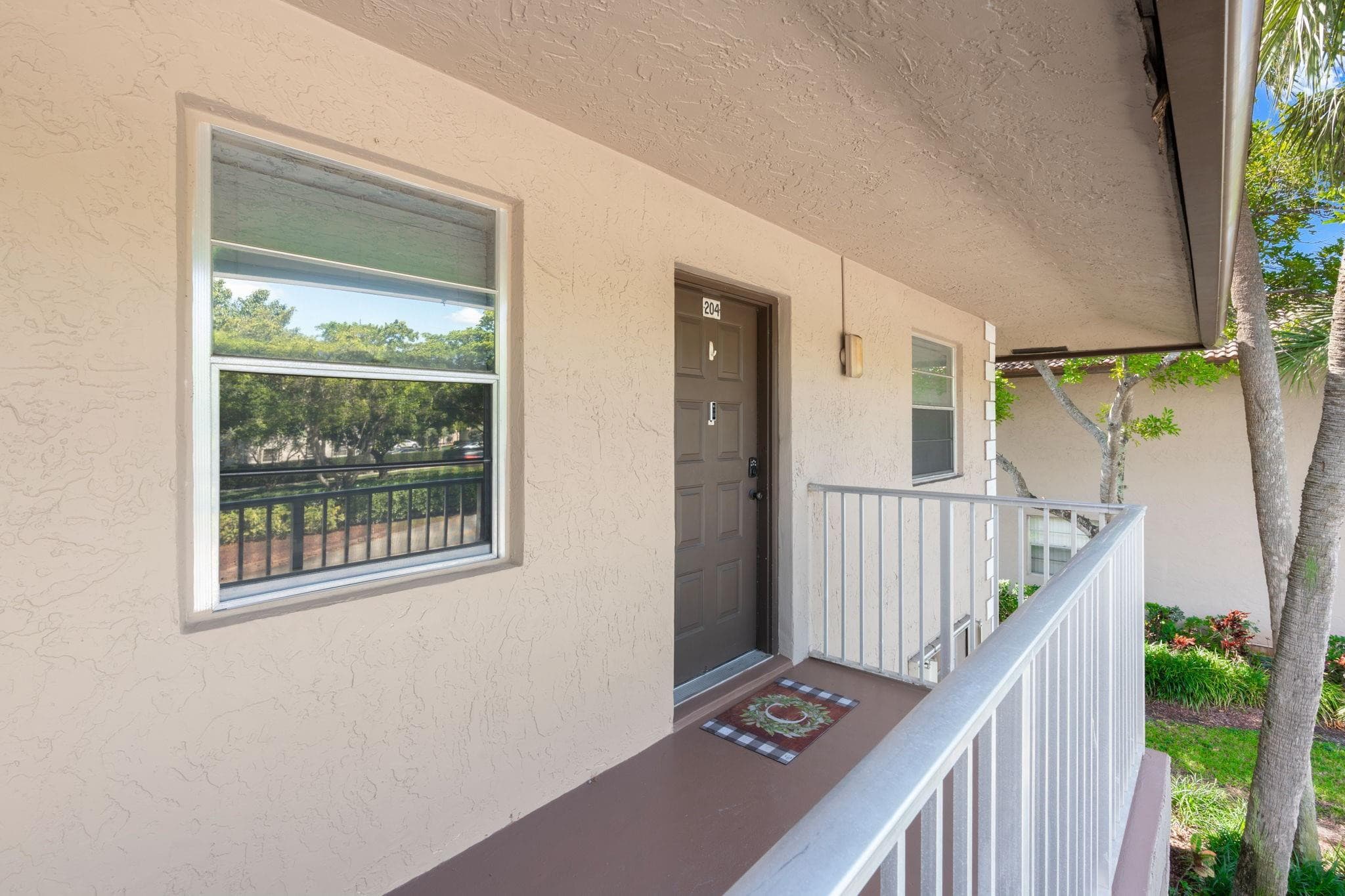 8800 Royal Palm Boulevard 204-1, Coral Springs, FL 33065 — photo 3 of 29