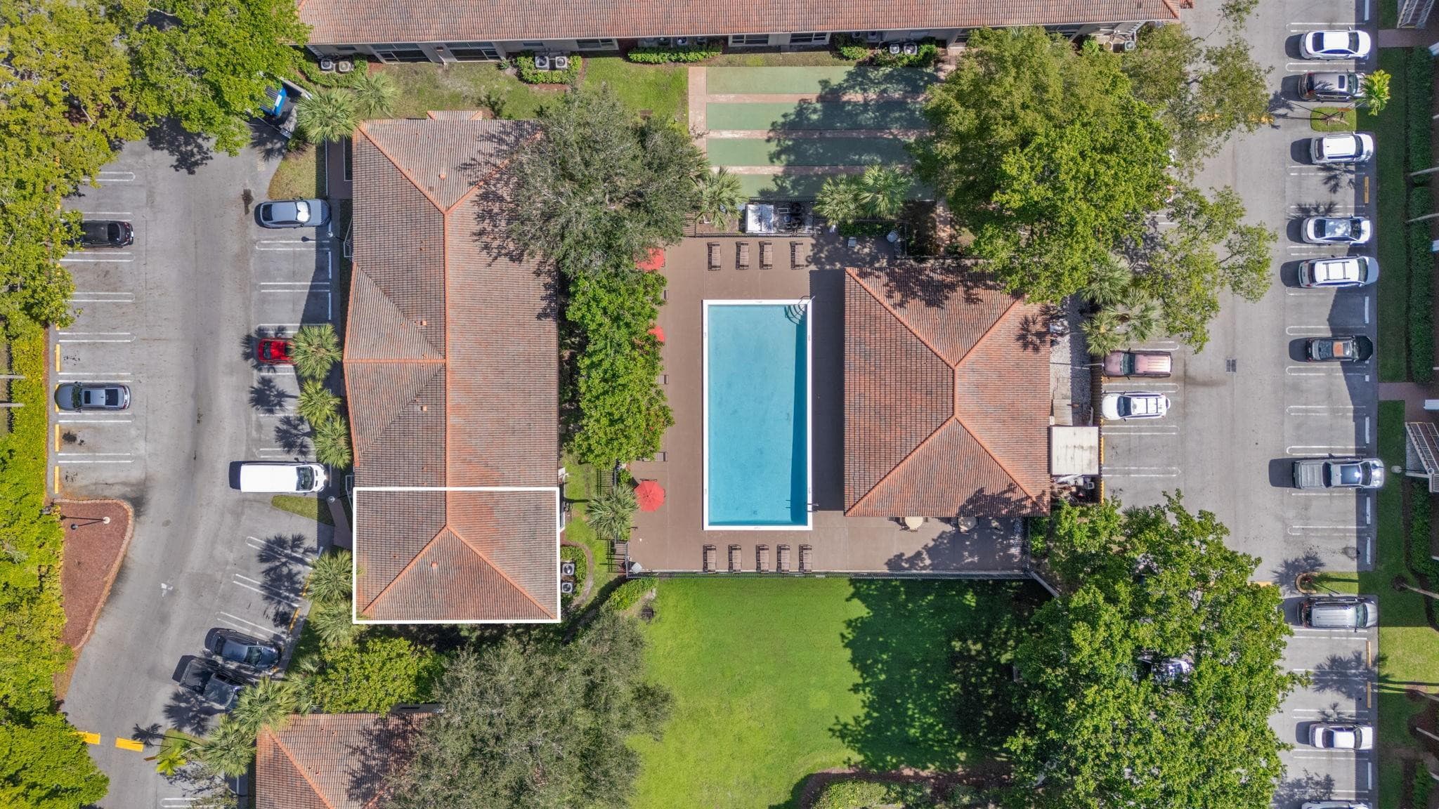 8800 Royal Palm Boulevard 204-1, Coral Springs, FL 33065 — photo 16 of 29