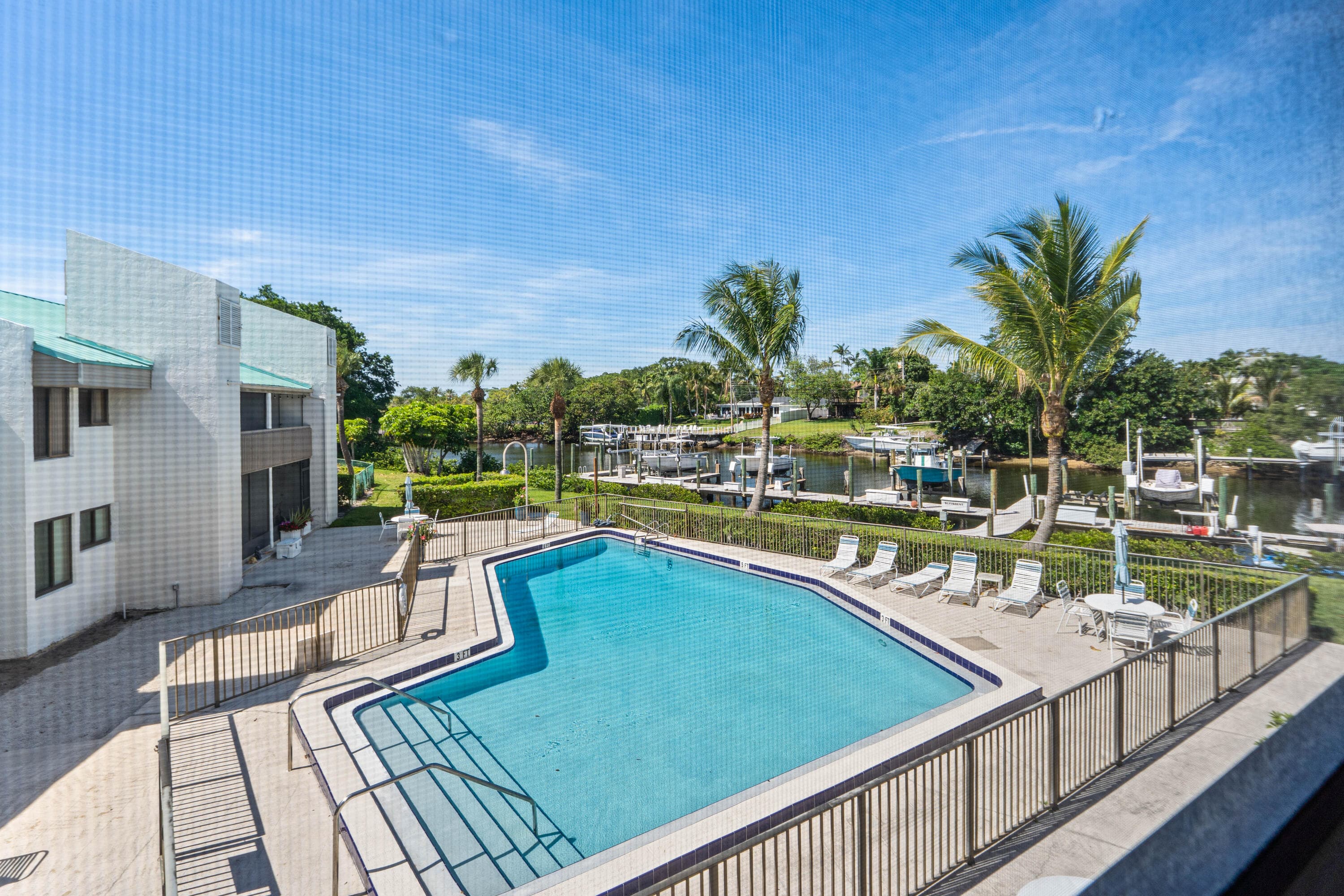 412 Southwind Drive B2, North Palm Beach, FL 33408 — photo 9 of 41