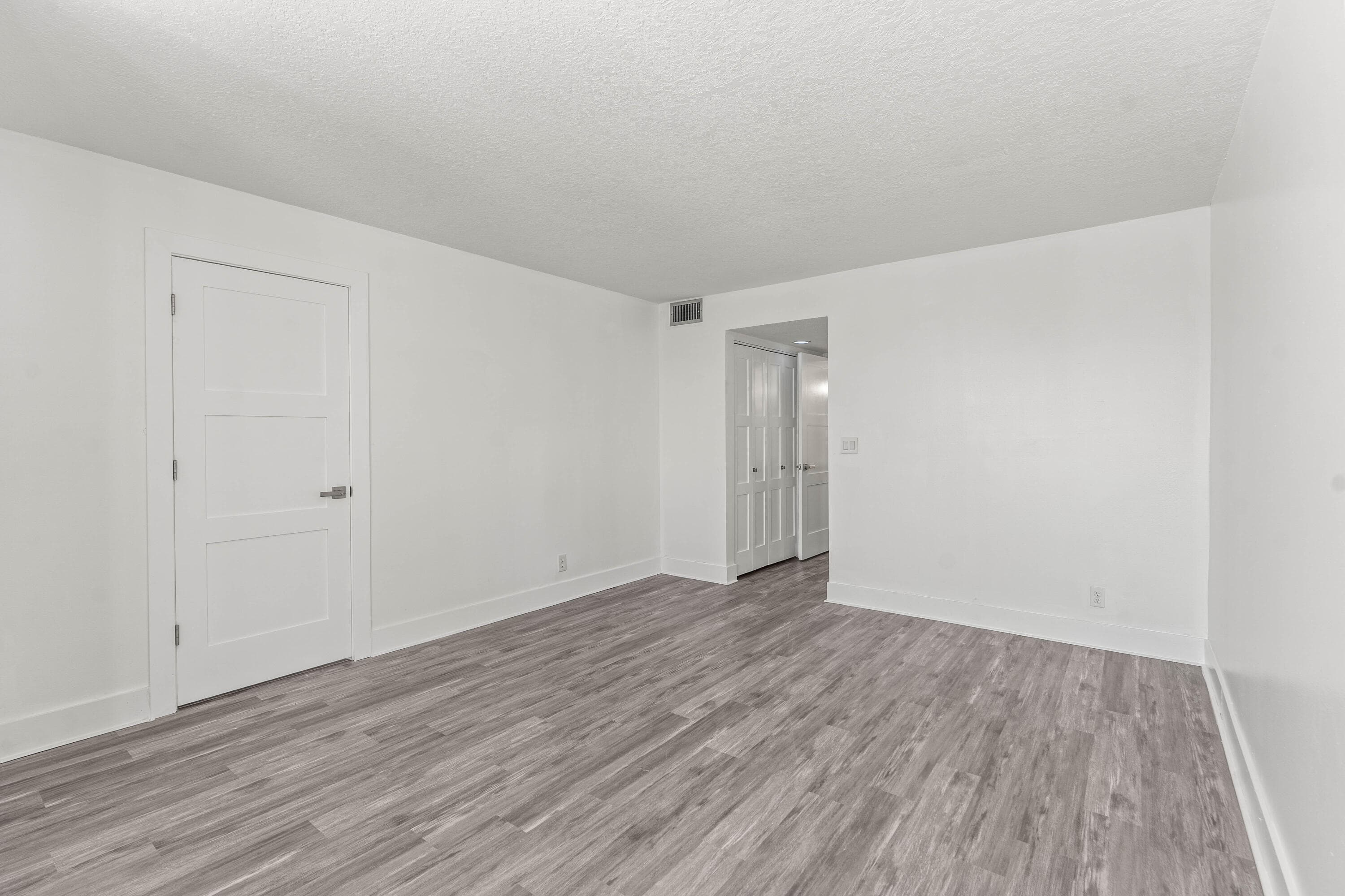 412 Southwind Drive B2, North Palm Beach, FL 33408 — photo 27 of 41