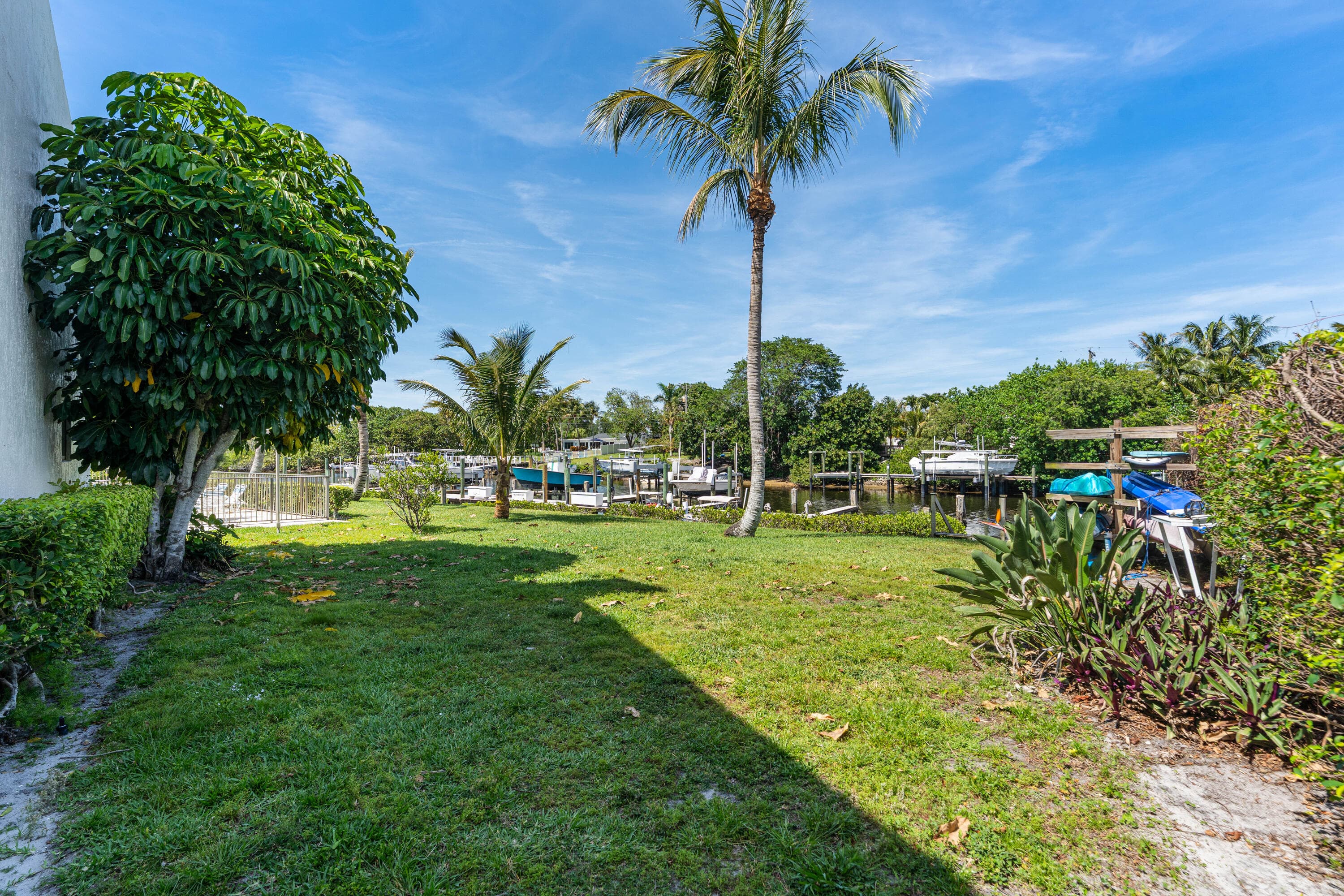 412 Southwind Drive B2, North Palm Beach, FL 33408 — photo 41 of 41
