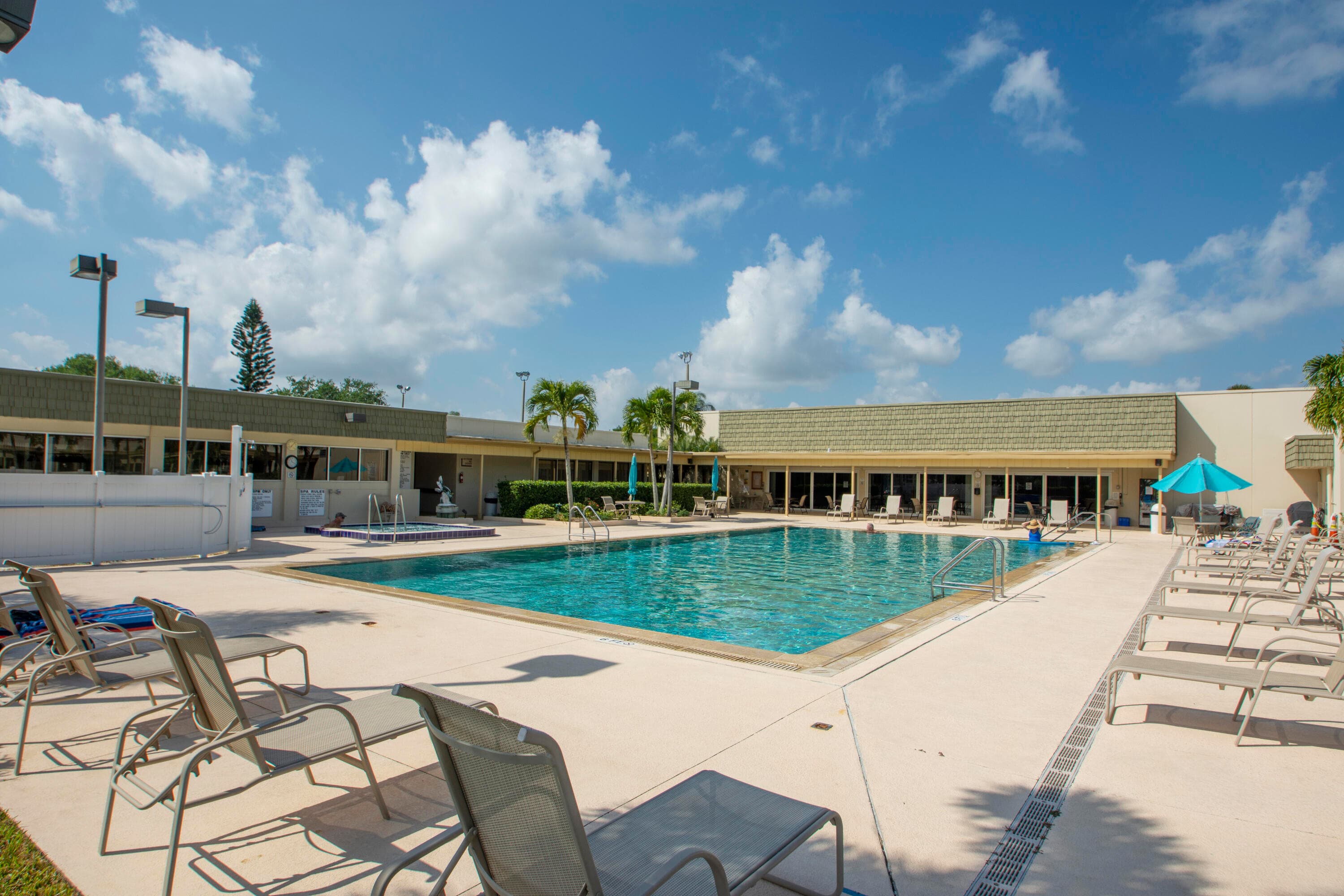 17 Vista Palm Lane 205, Vero Beach, FL 32962 — photo 27 of 33