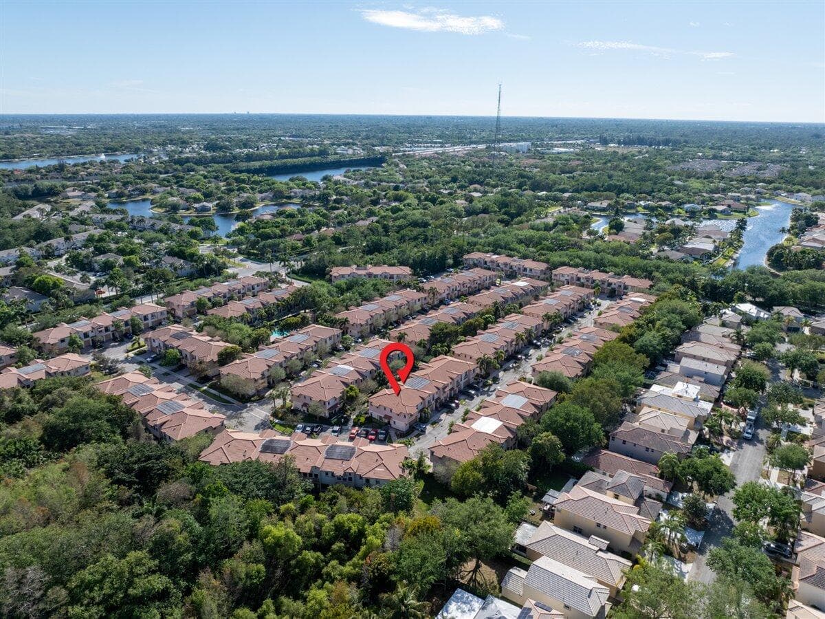 4712 Grand Cypress Circle N, Coconut Creek, FL 33073 — photo 39 of 39