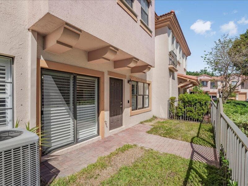 4712 Grand Cypress Circle N, Coconut Creek, FL 33073 — photo 31 of 39