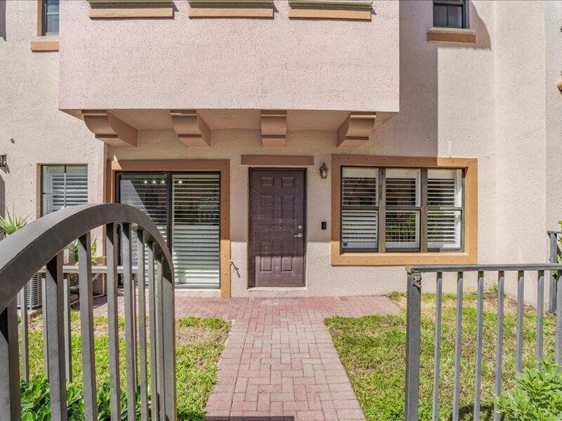 4712 Grand Cypress Circle N, Coconut Creek, FL 33073 — photo 32 of 39