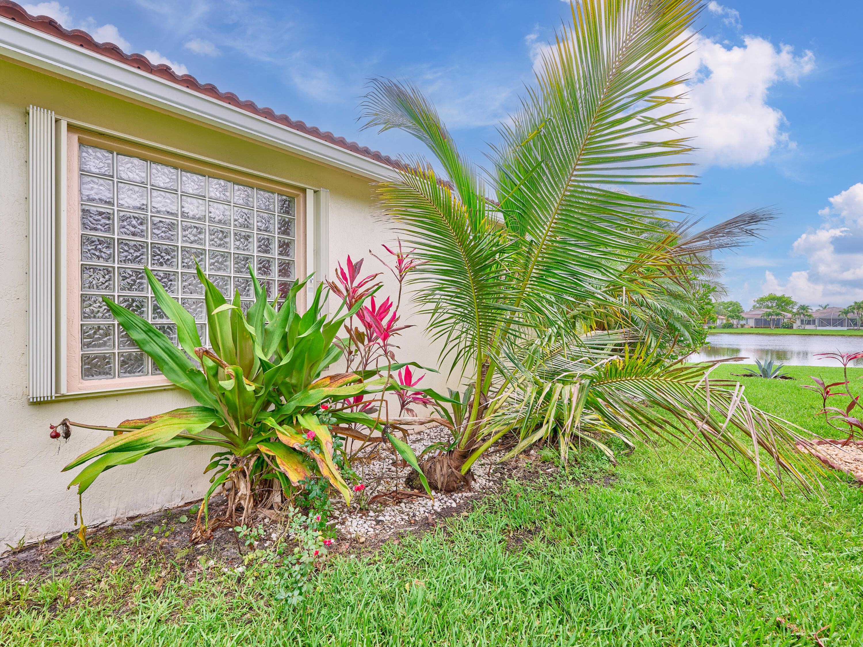 2649 Clipper Circle, West Palm Beach, FL 33411 — photo 11 of 79