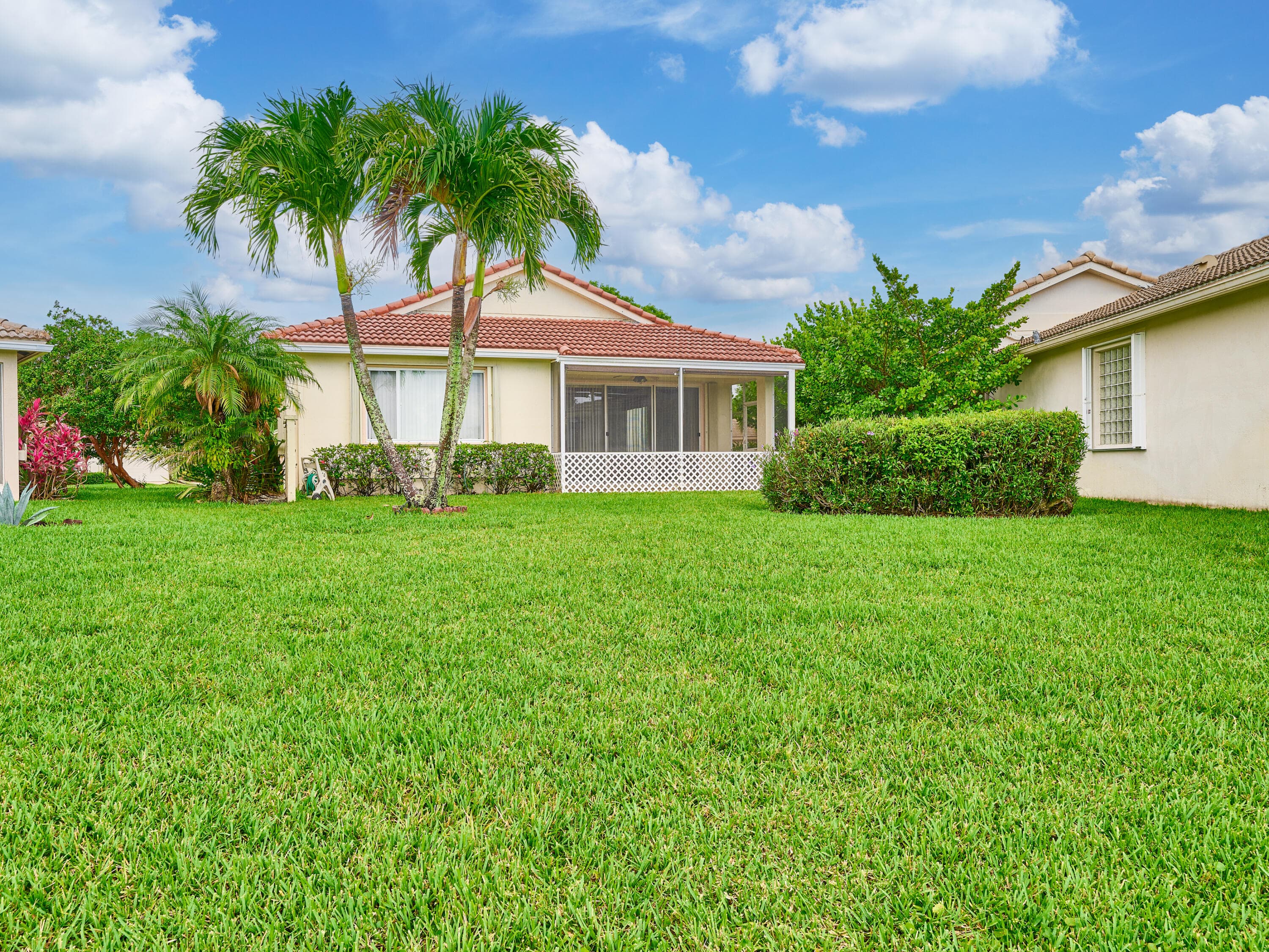 2649 Clipper Circle, West Palm Beach, FL 33411 — photo 14 of 79