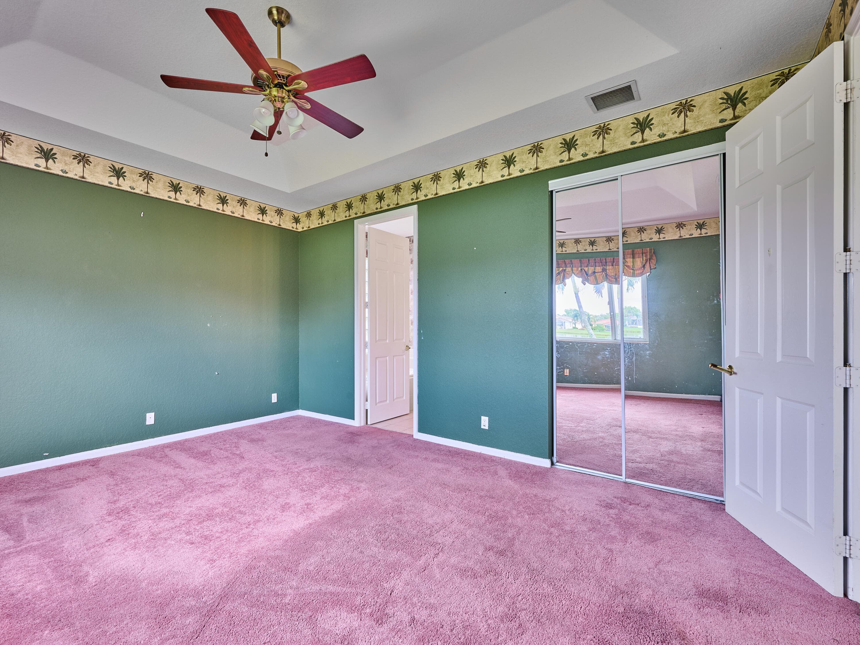 2649 Clipper Circle, West Palm Beach, FL 33411 — photo 35 of 79