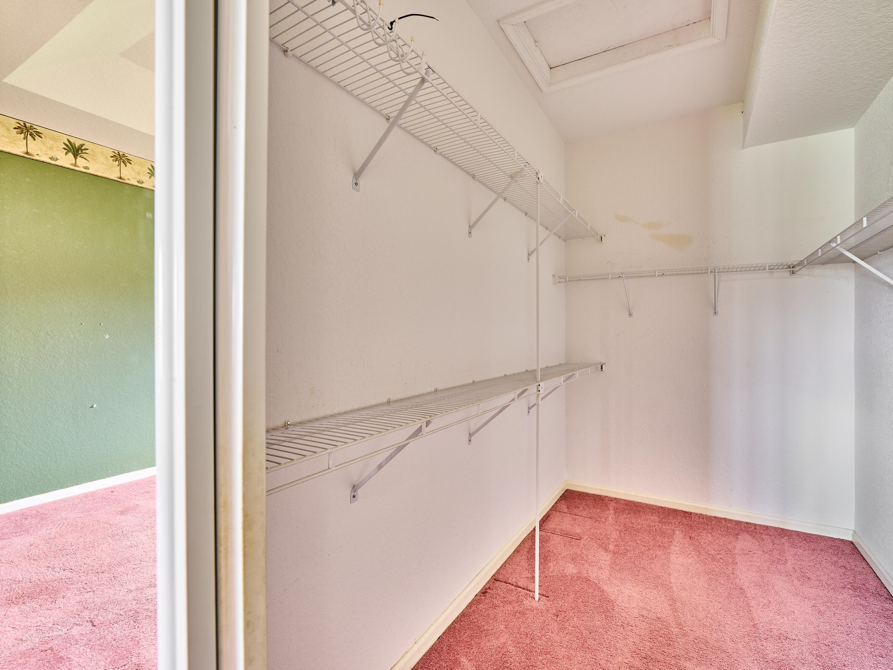 2649 Clipper Circle, West Palm Beach, FL 33411 — photo 39 of 79