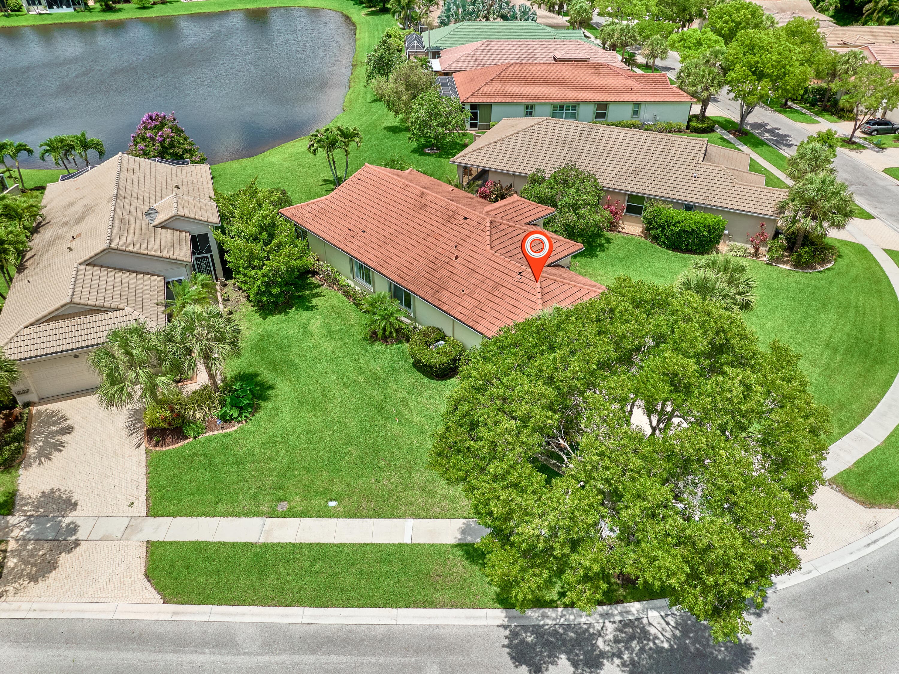 2649 Clipper Circle, West Palm Beach, FL 33411 — photo 70 of 79