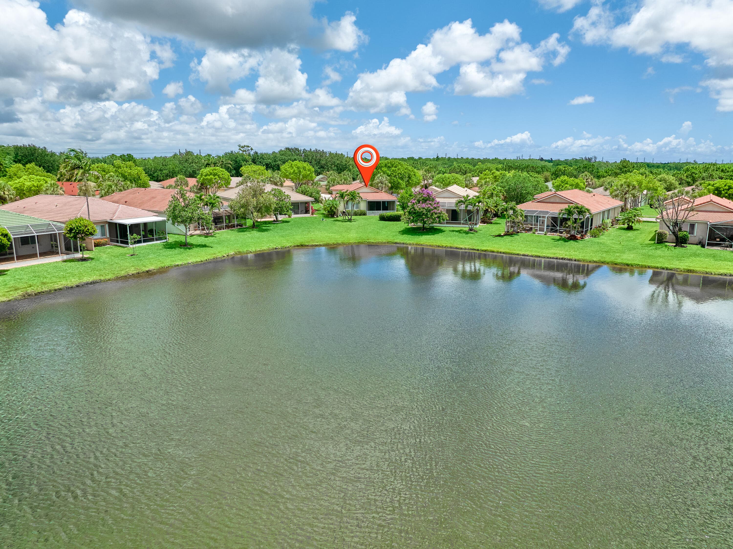 2649 Clipper Circle, West Palm Beach, FL 33411 — photo 73 of 79