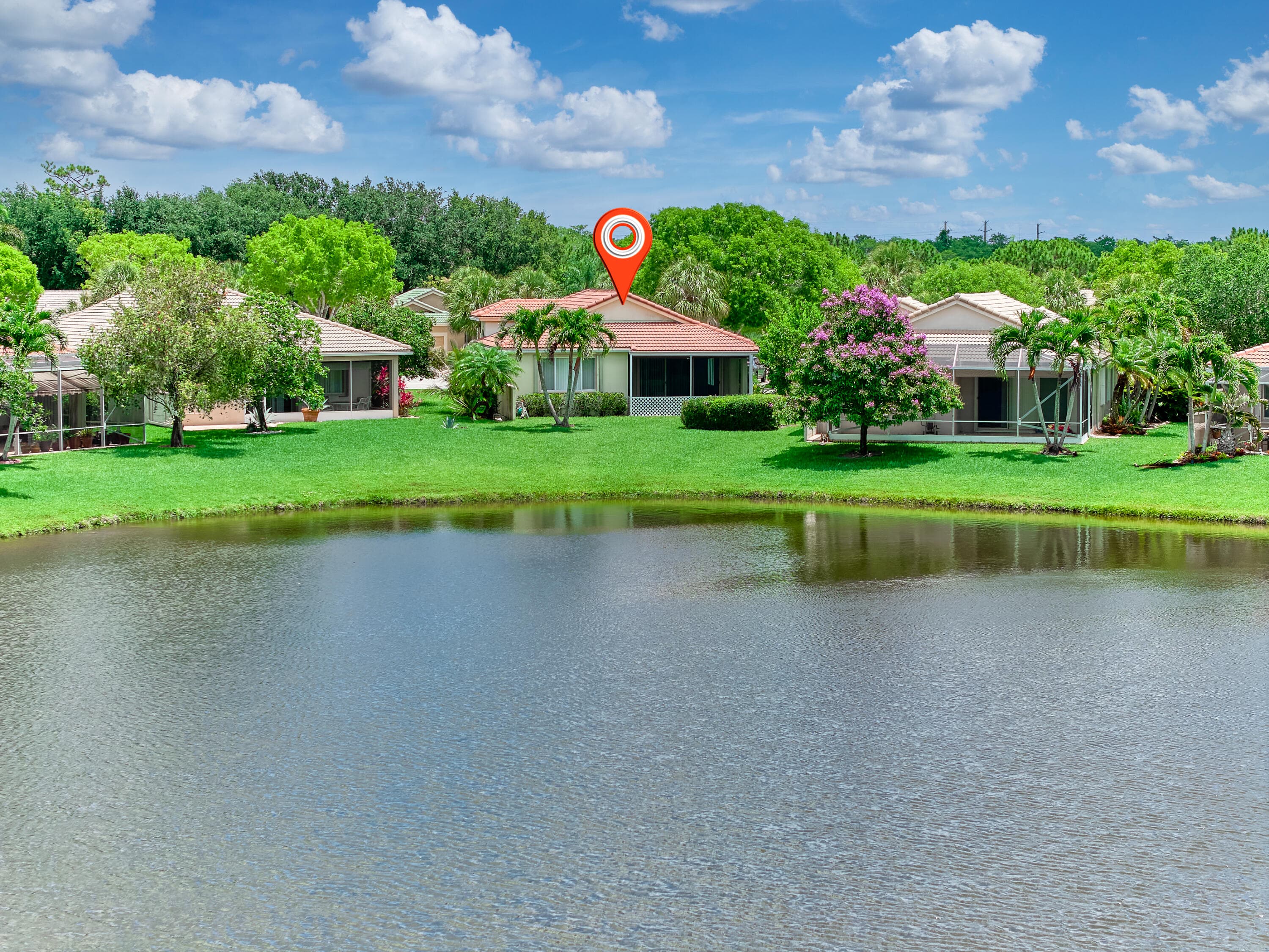 2649 Clipper Circle, West Palm Beach, FL 33411 — photo 75 of 79