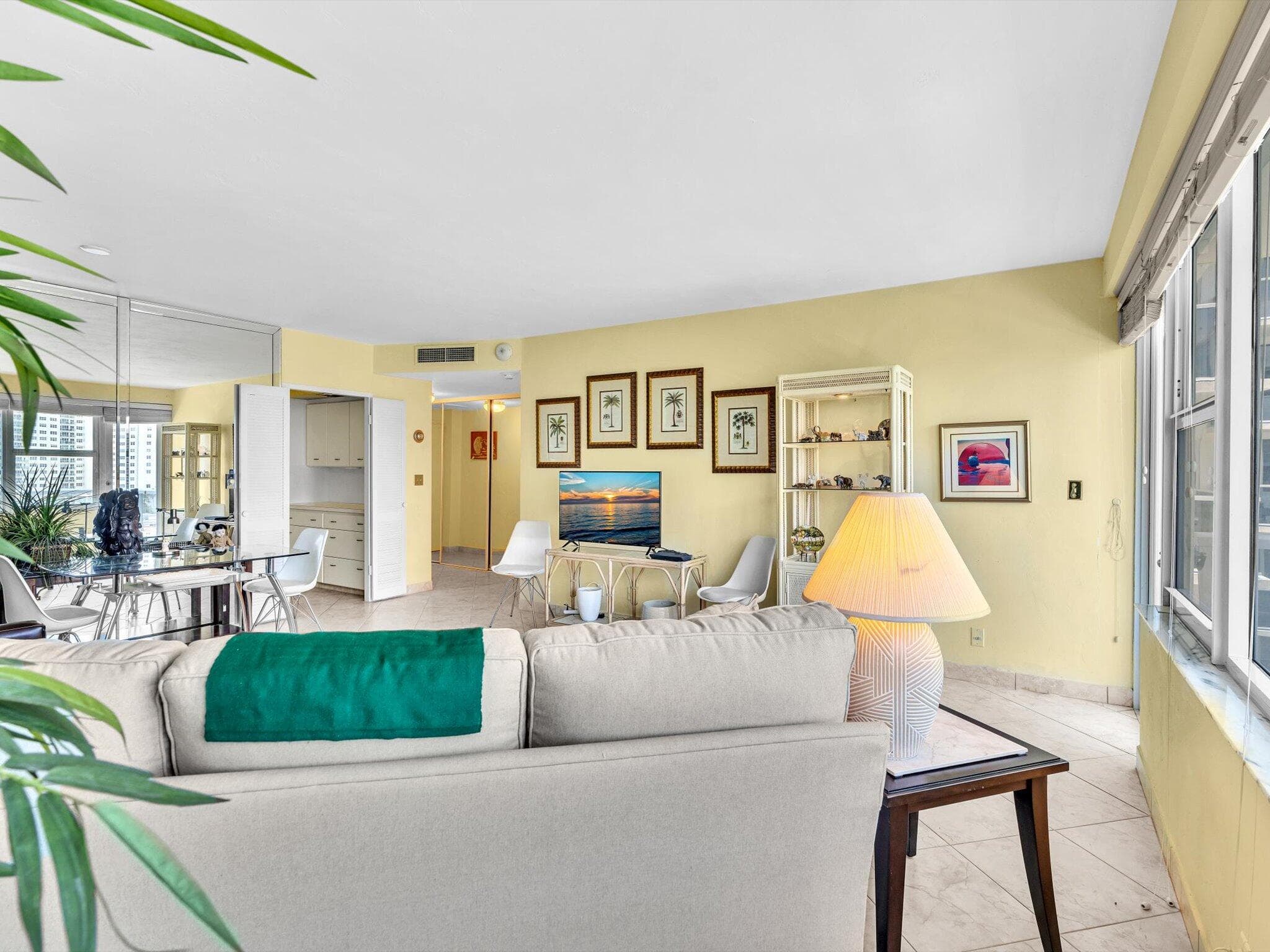 3300 NE 36th Street 721, Fort Lauderdale, FL 33308 — photo 13 of 47