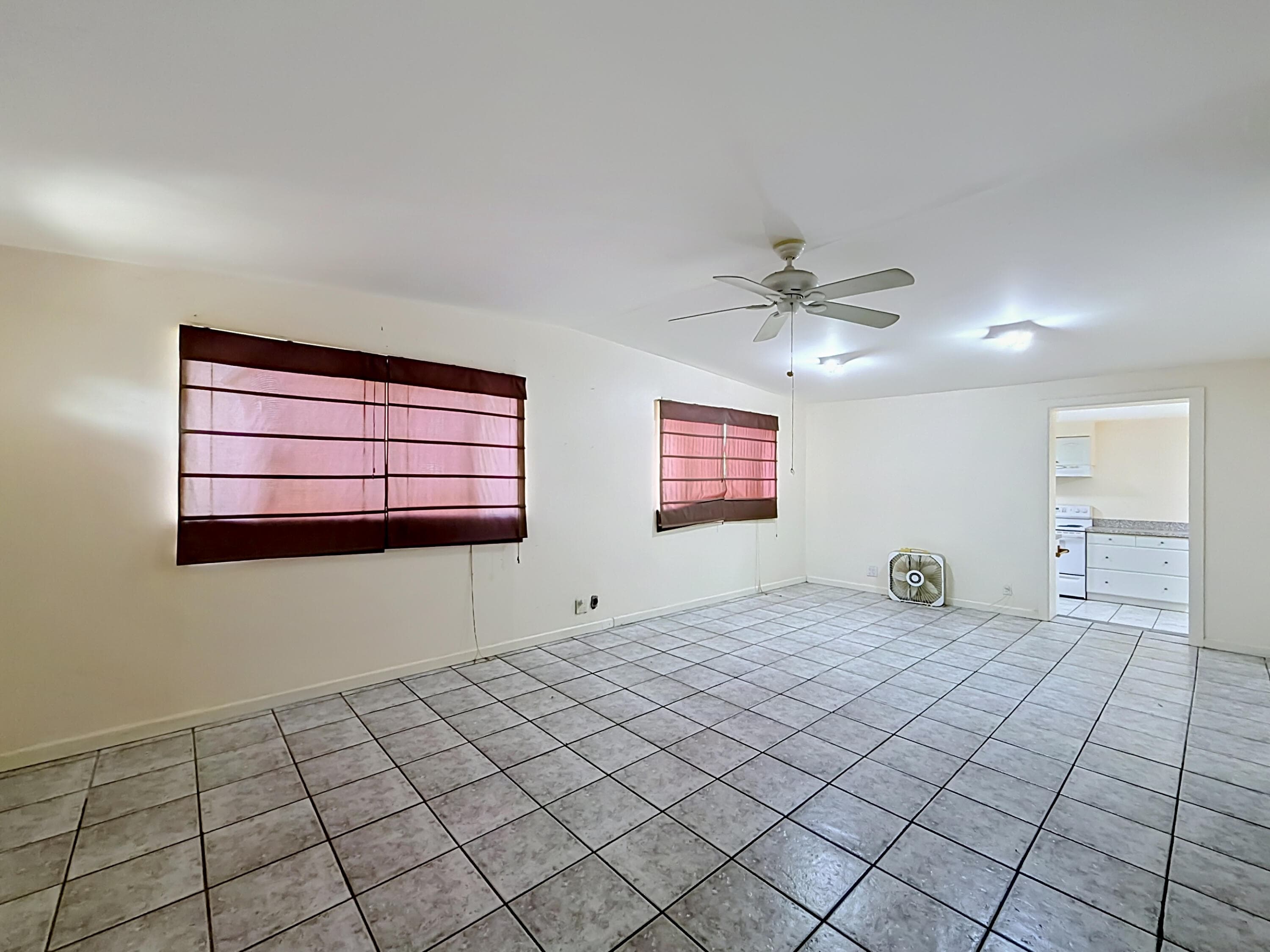 2066 Tarragon Road, West Palm Beach, FL 33415 — photo 12 of 35