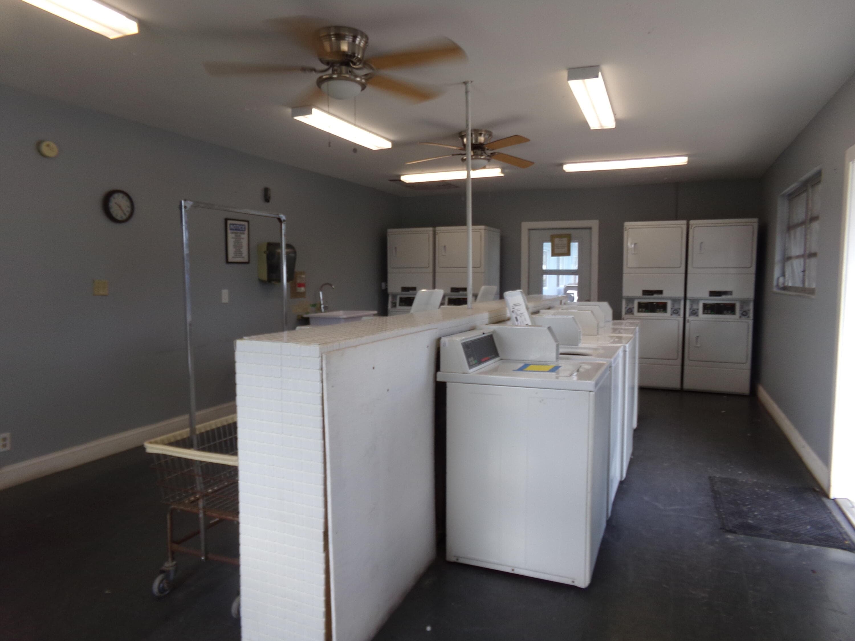 6385 Cypress Lane, Atlantis, FL 33462 — photo 46 of 46