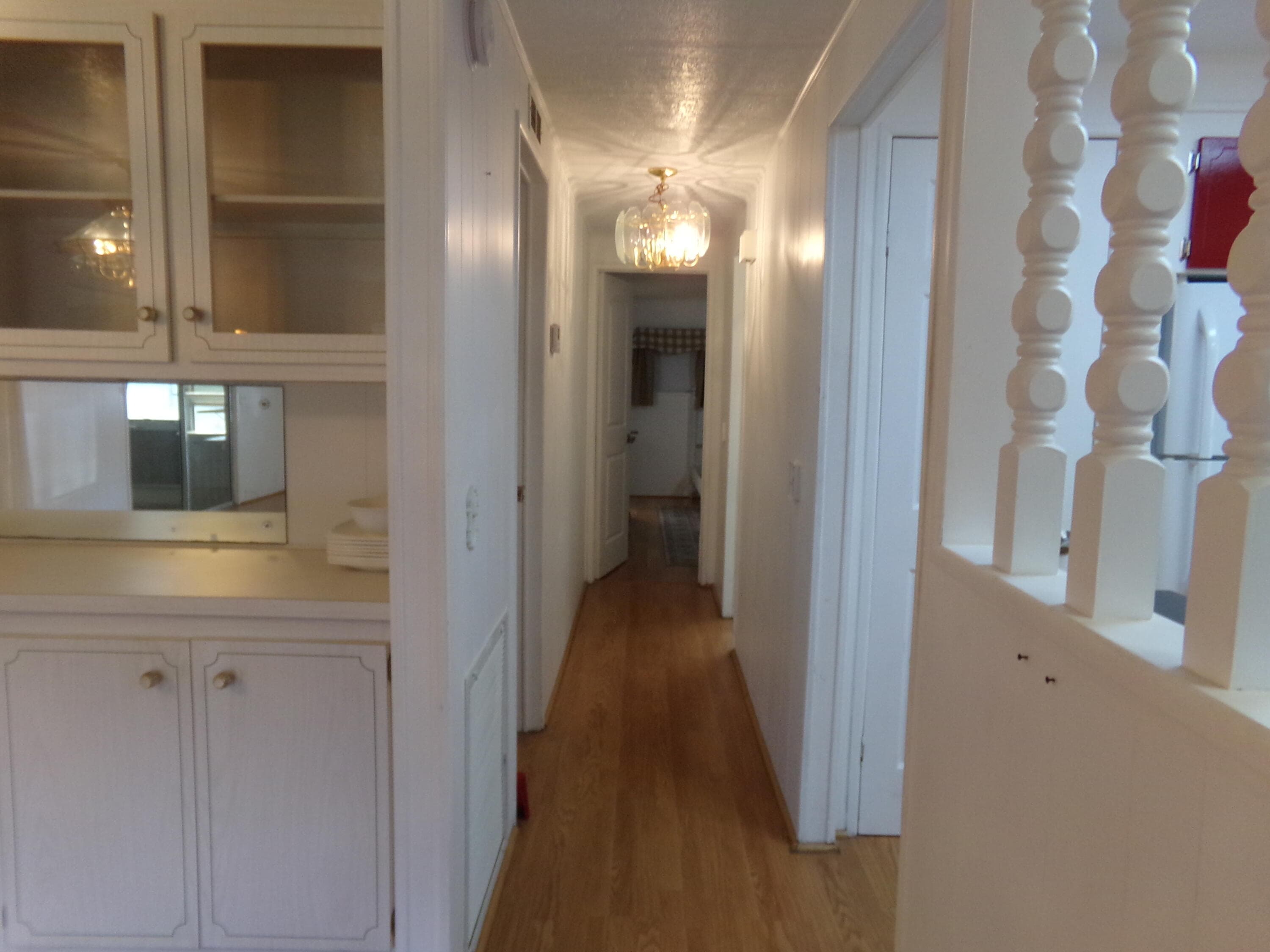 6385 Cypress Lane, Atlantis, FL 33462 — photo 15 of 46