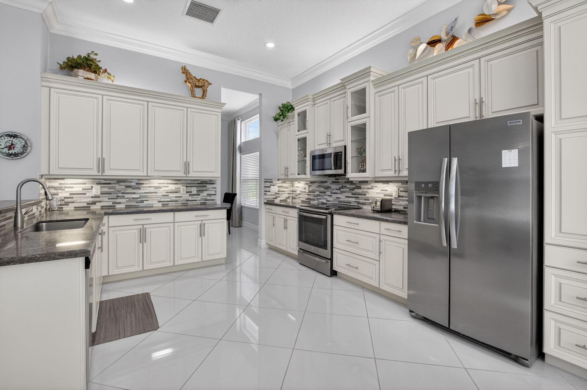 11906 Catskill Commons Lane, Boynton Beach, FL 33473 — photo 12 of 81