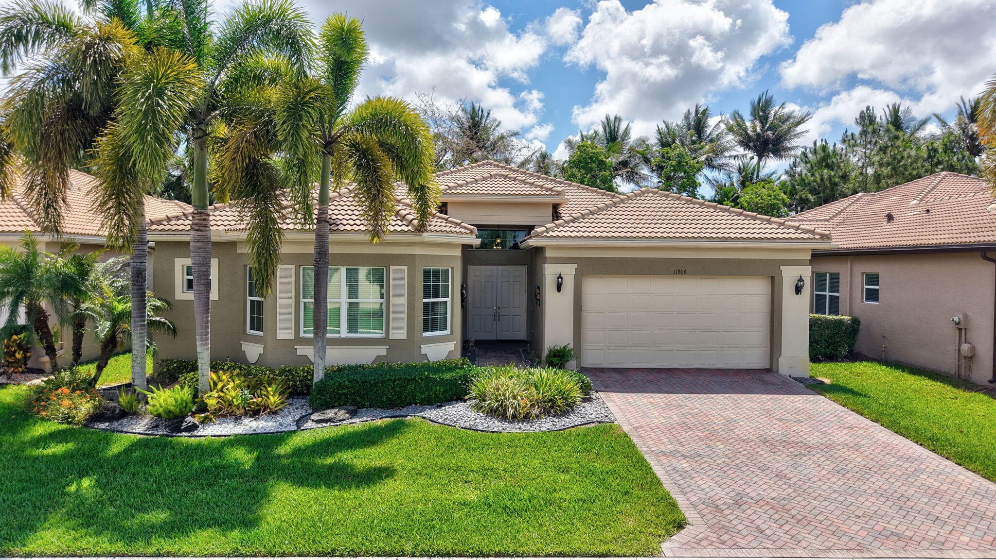 11906 Catskill Commons Lane, Boynton Beach, FL 33473 — photo 5 of 81