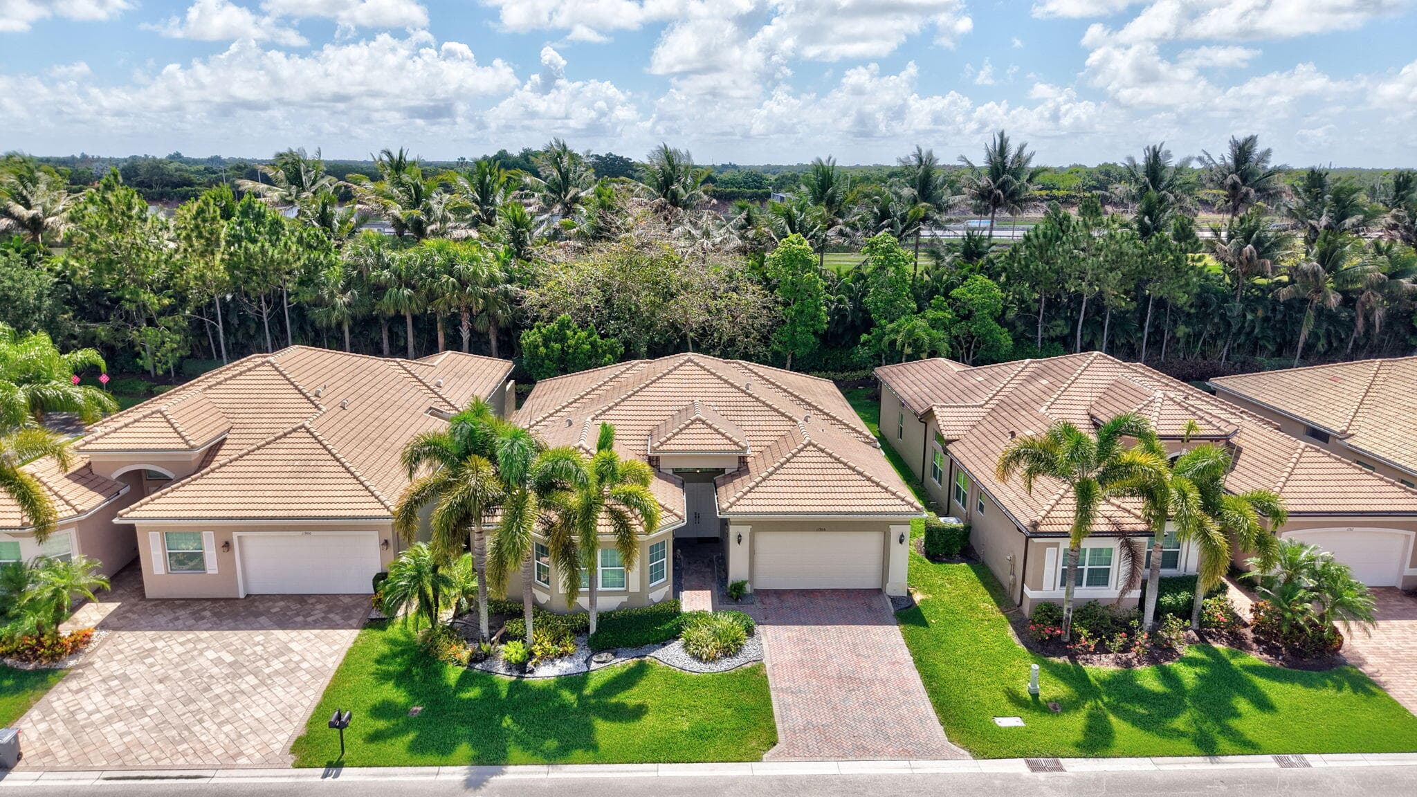 11906 Catskill Commons Lane, Boynton Beach, FL 33473 — photo 43 of 81