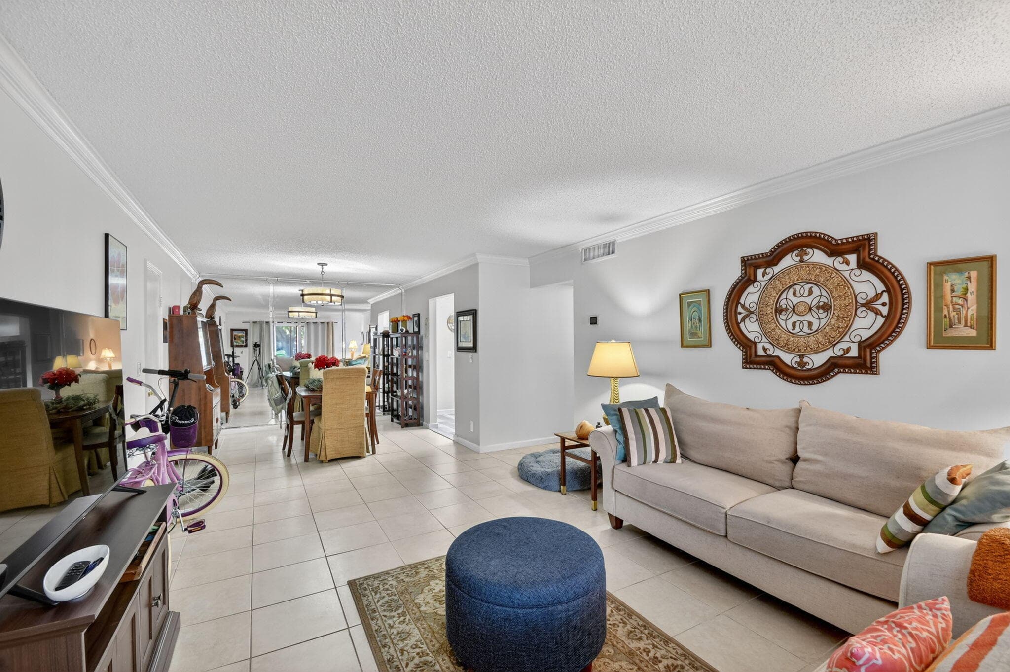 9810 Pineapple Tree, Drive 103, Boynton Beach, FL 33436 — photo 9 of 56