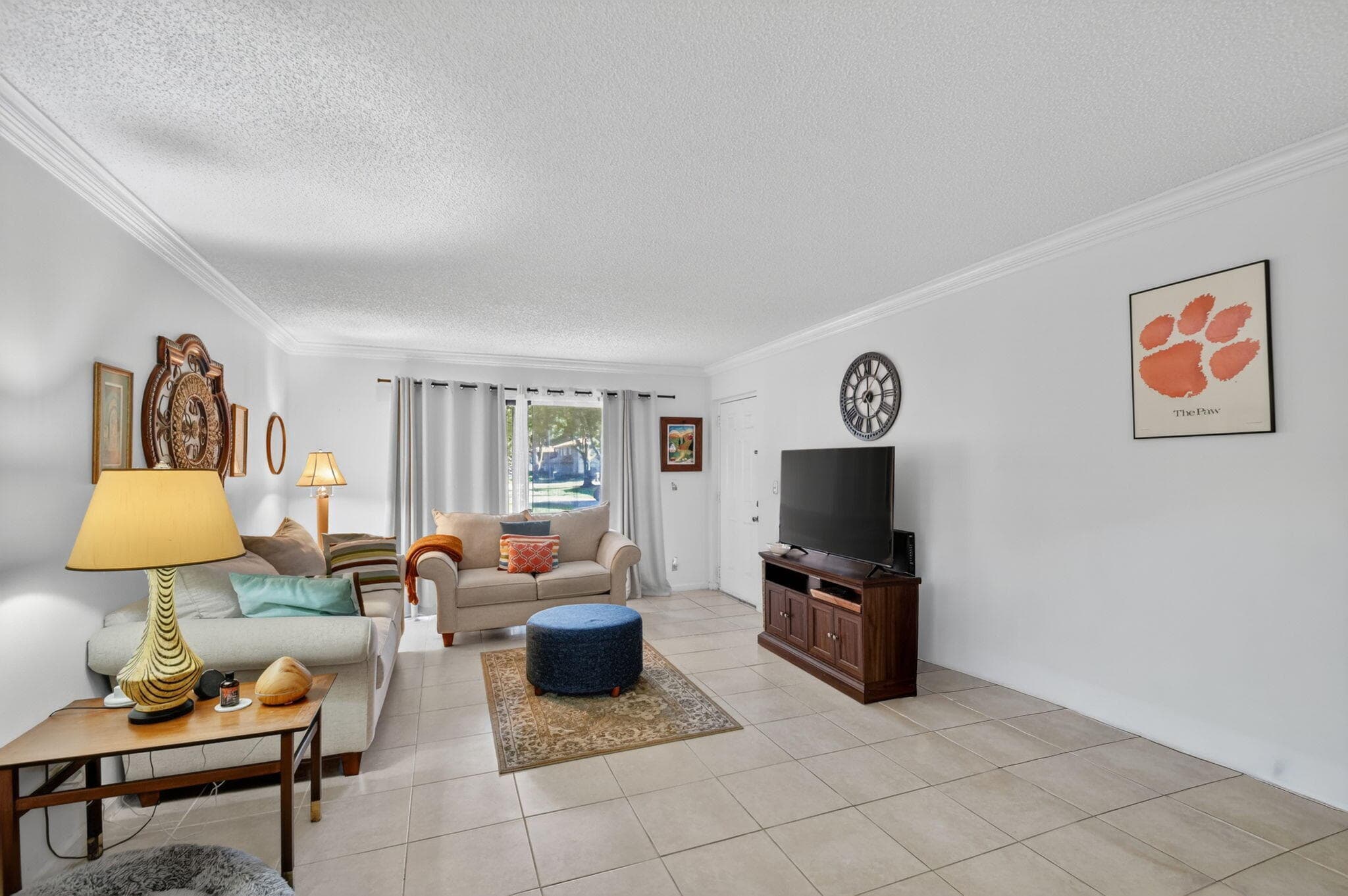 9810 Pineapple Tree, Drive 103, Boynton Beach, FL 33436 — photo 11 of 56