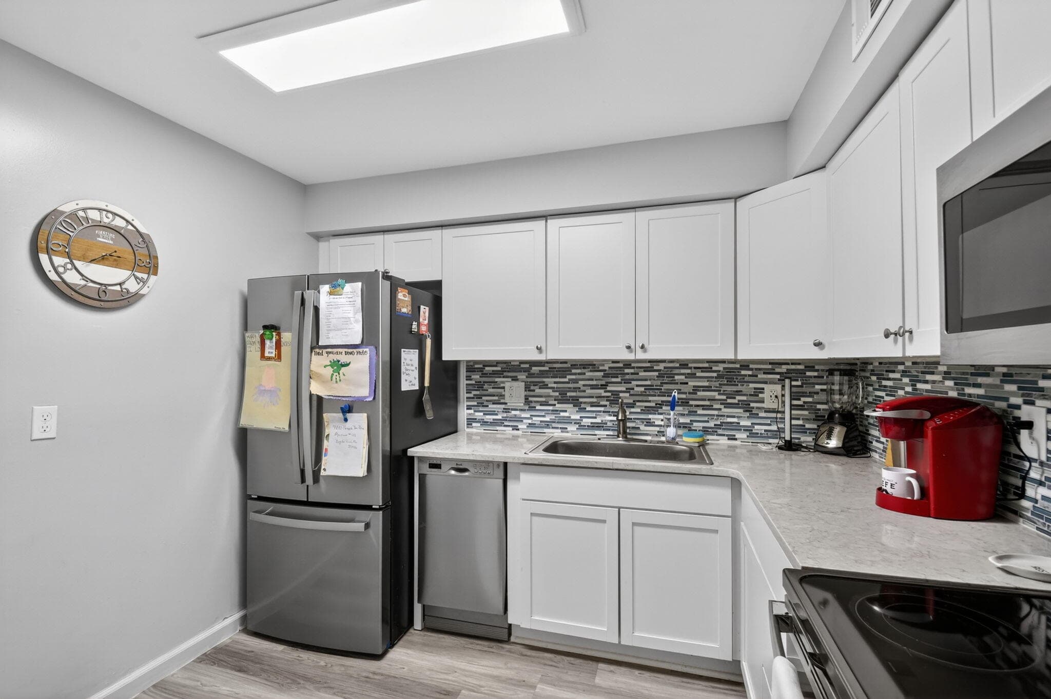9810 Pineapple Tree, Drive 103, Boynton Beach, FL 33436 — photo 12 of 56
