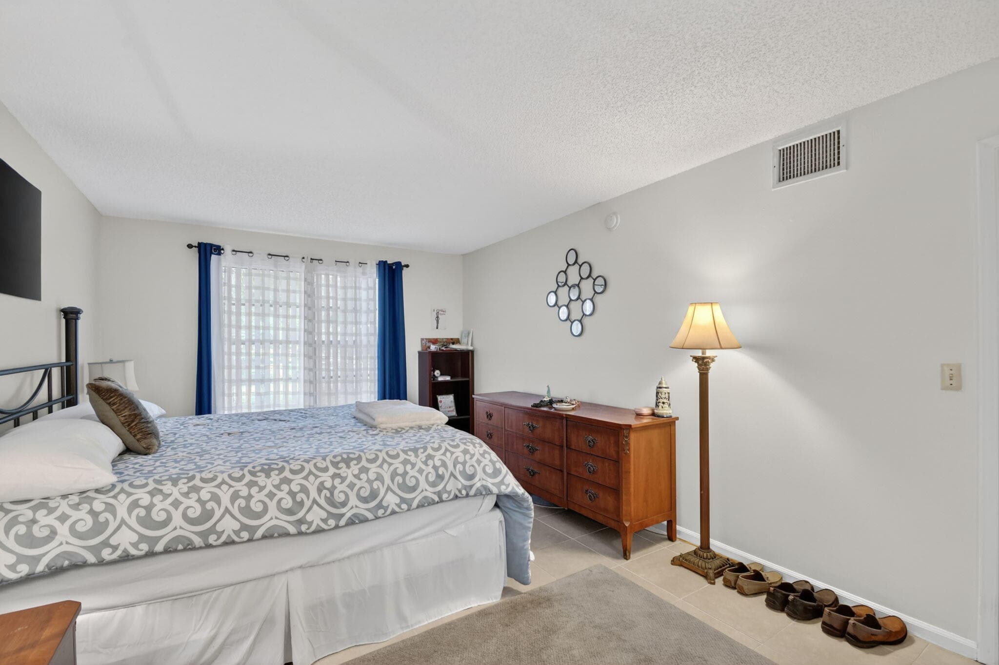 9810 Pineapple Tree, Drive 103, Boynton Beach, FL 33436 — photo 17 of 56