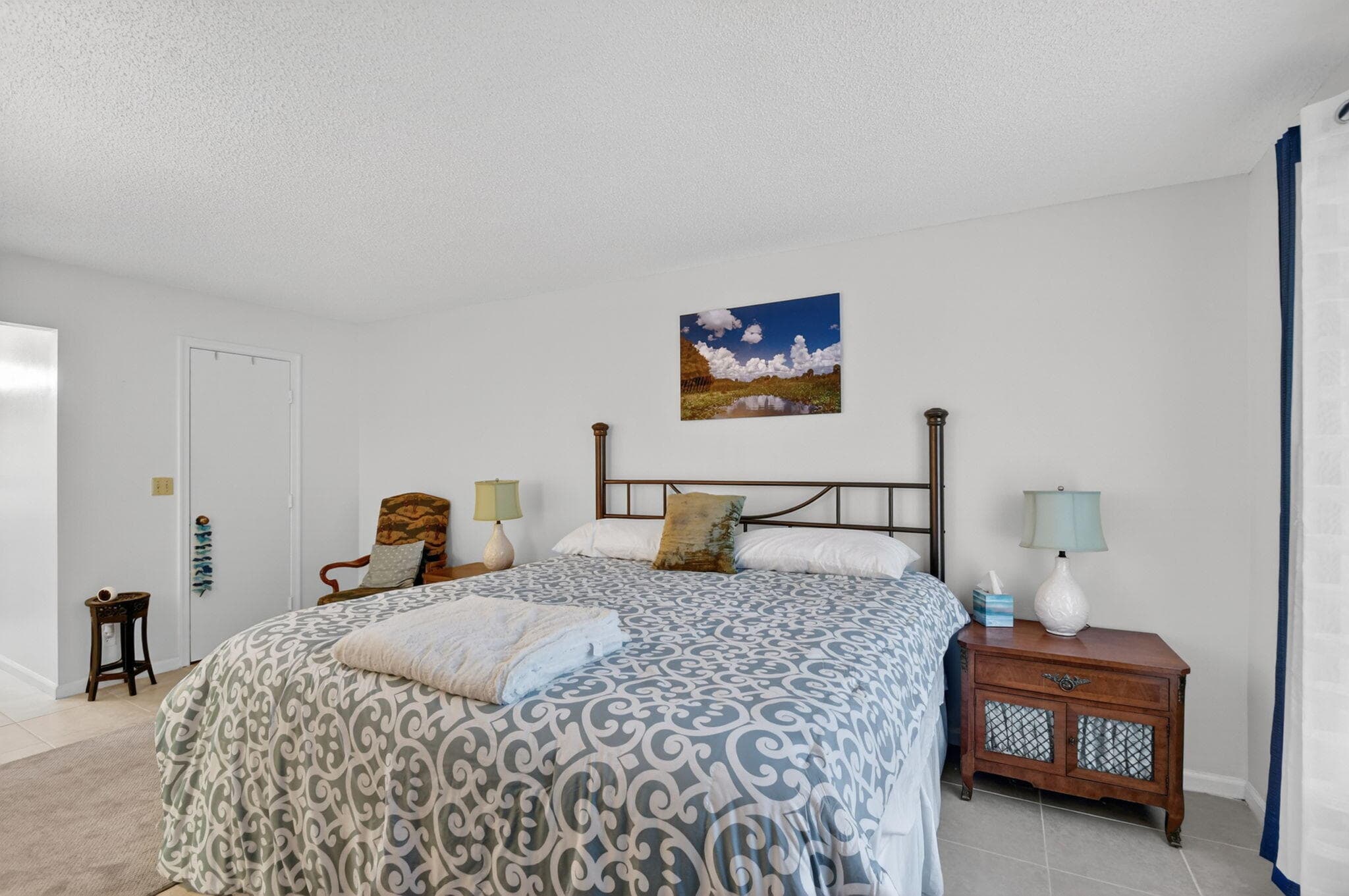 9810 Pineapple Tree, Drive 103, Boynton Beach, FL 33436 — photo 18 of 56