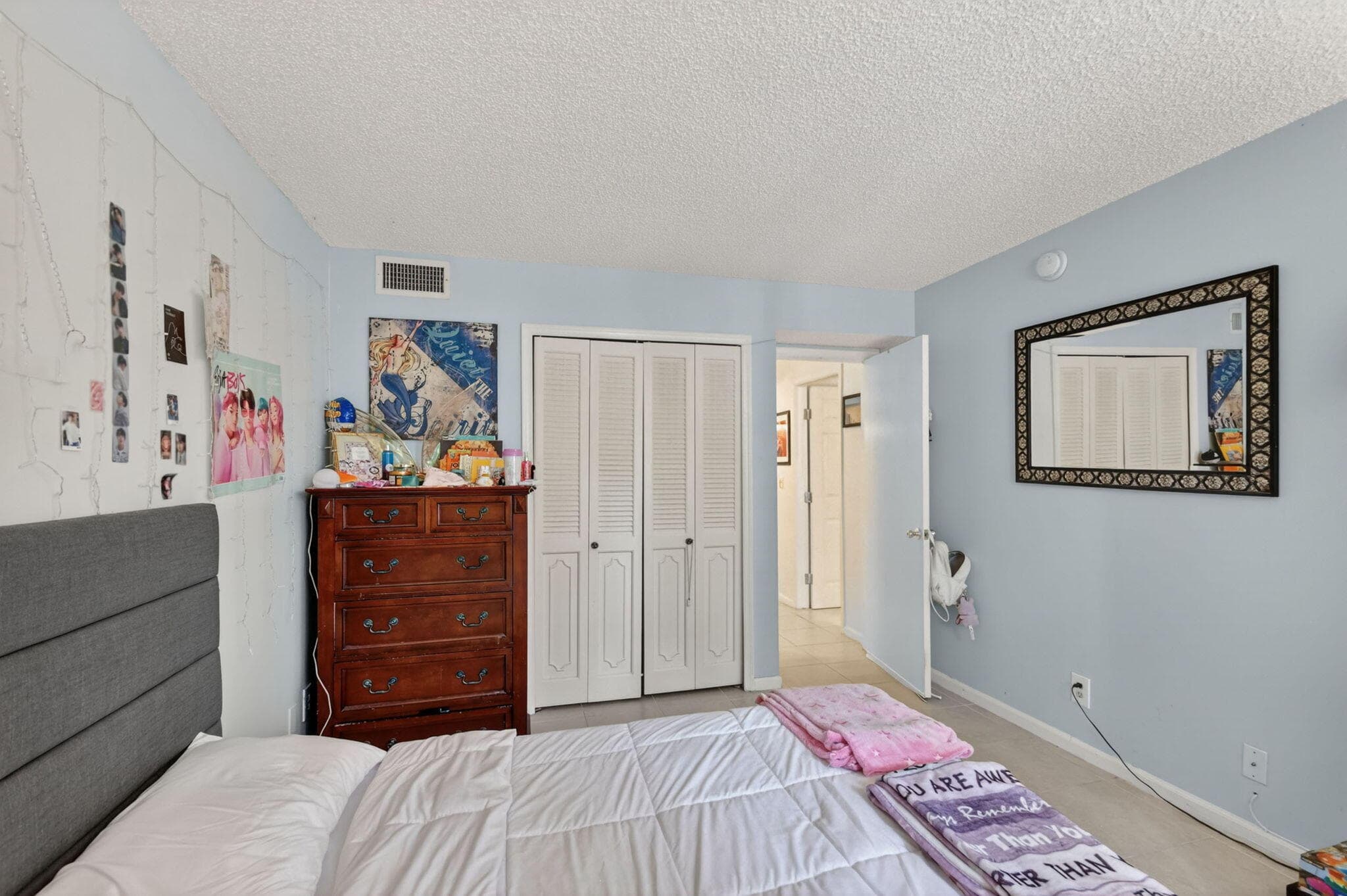 9810 Pineapple Tree, Drive 103, Boynton Beach, FL 33436 — photo 26 of 56