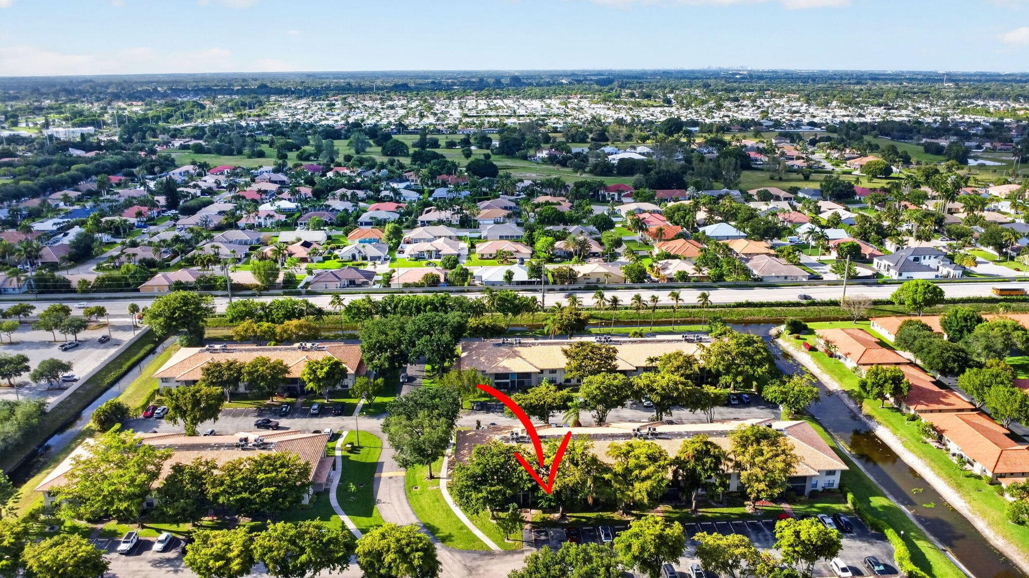9810 Pineapple Tree, Drive 103, Boynton Beach, FL 33436 — photo 35 of 56