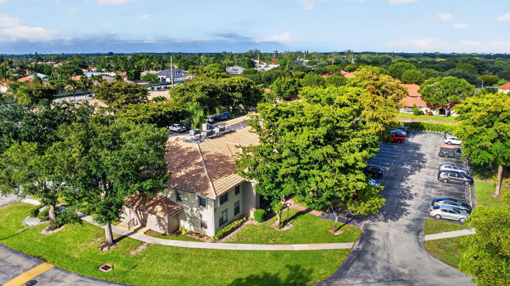 9810 Pineapple Tree, Drive 103, Boynton Beach, FL 33436 — photo 44 of 56