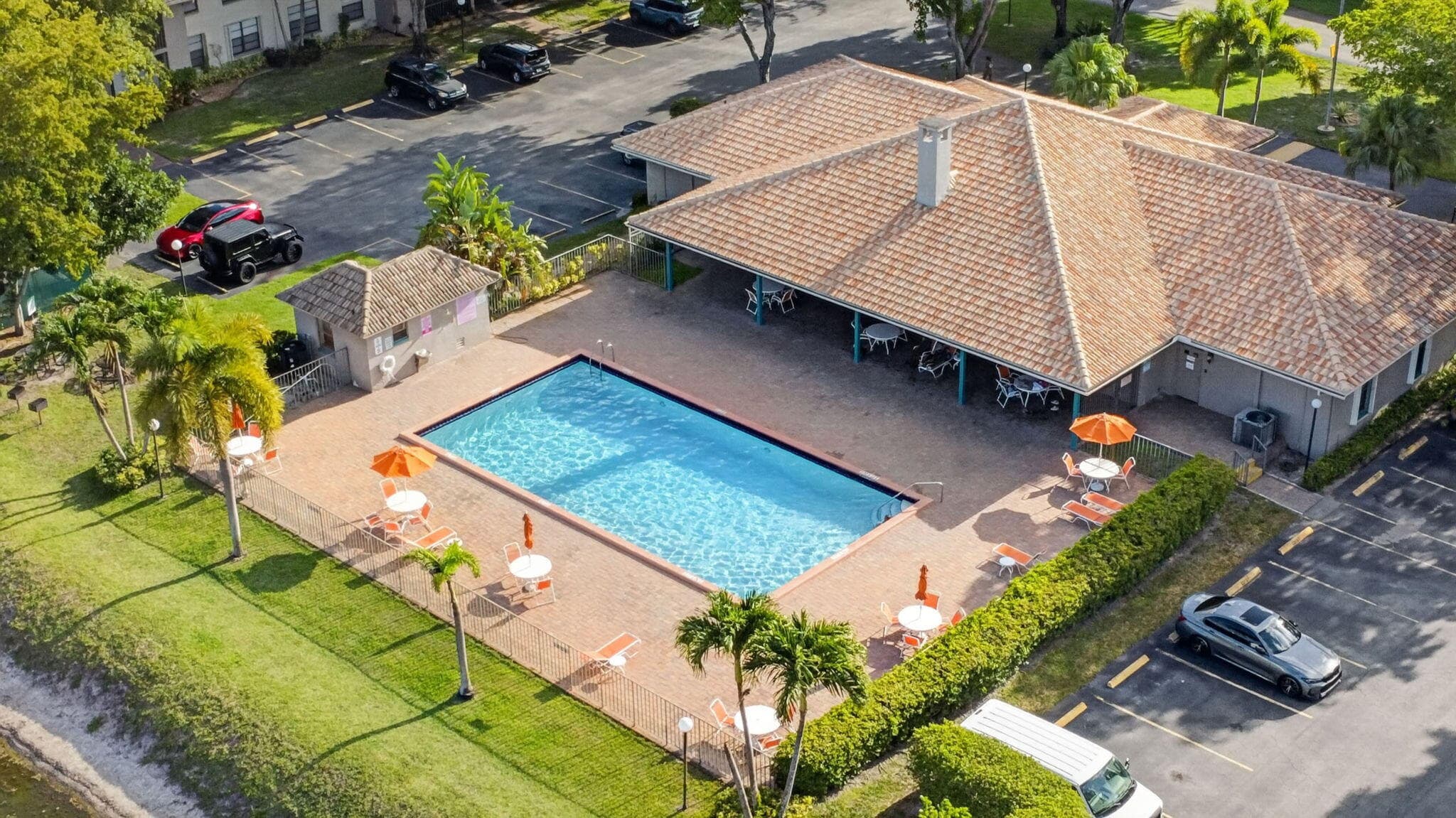 9810 Pineapple Tree, Drive 103, Boynton Beach, FL 33436 — photo 46 of 56