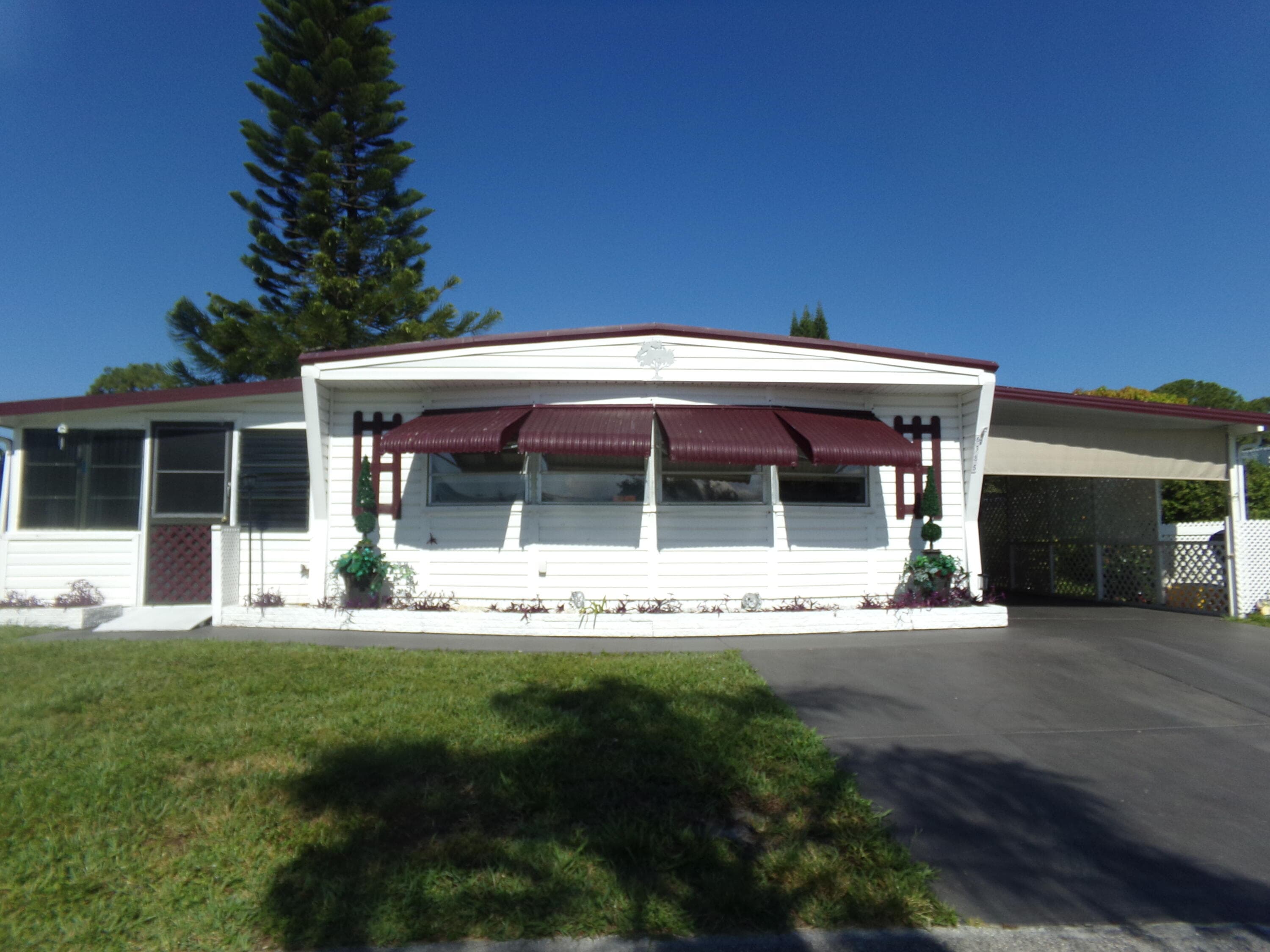 6385 Cypress Lane, Atlantis, FL 33462 — photo 1 of 46