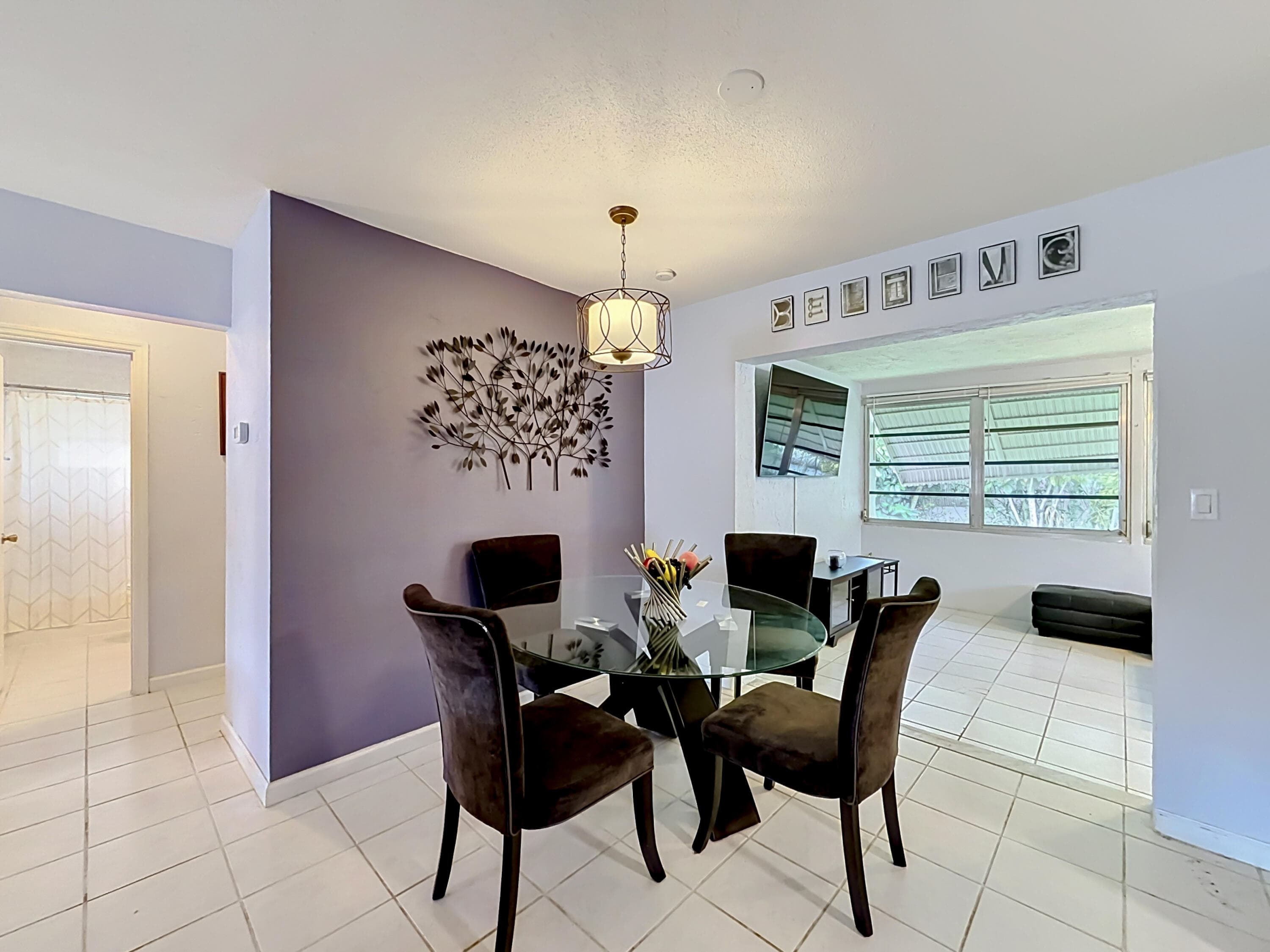 7210 NW 77th Street, Tamarac, FL 33321 — photo 9 of 31