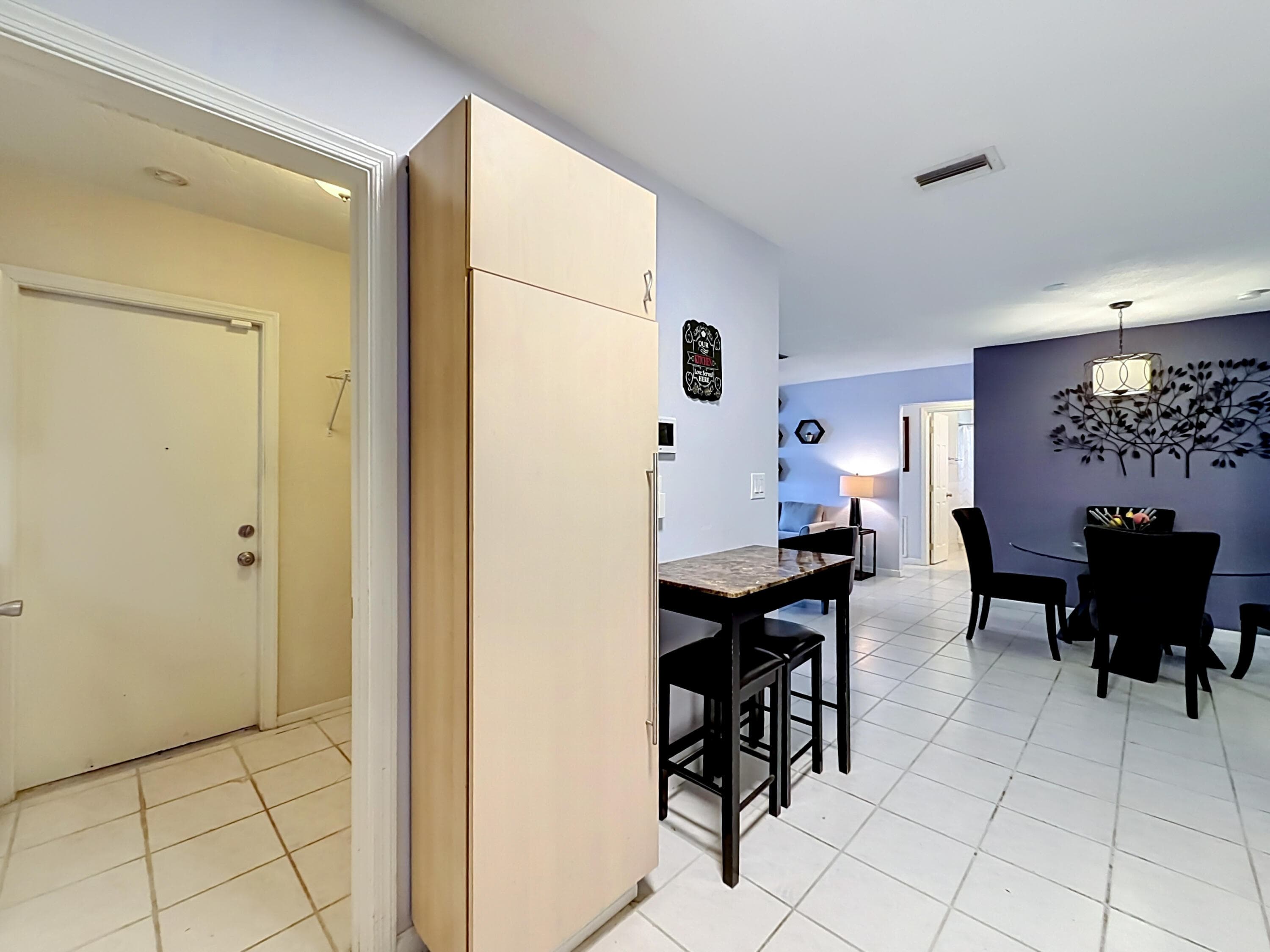 7210 NW 77th Street, Tamarac, FL 33321 — photo 15 of 31