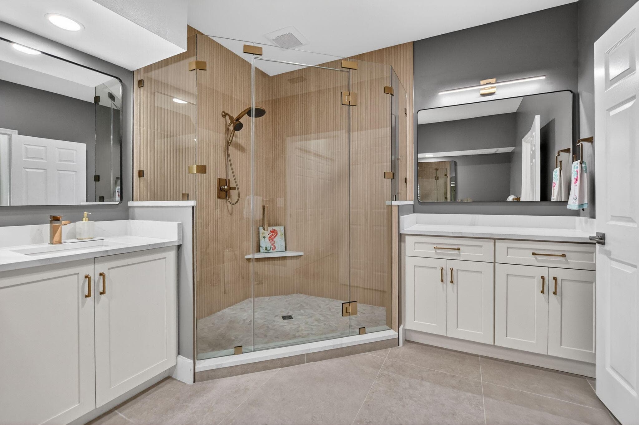 5801 Coach House Circle E, Boca Raton, FL 33486 — photo 14 of 36