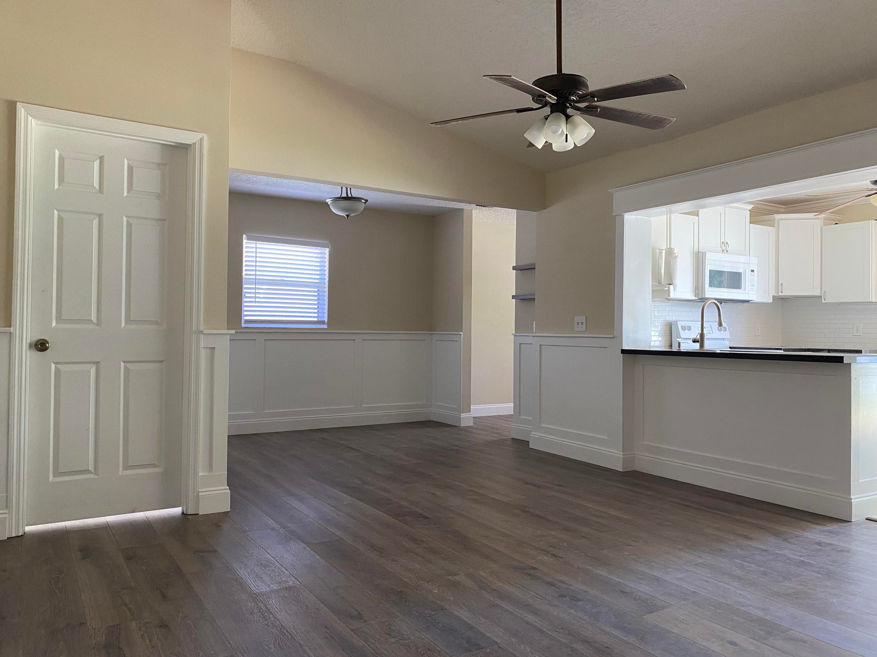 1057 SW Spruce Street, Palm City, FL 34990 — photo 3 of 12