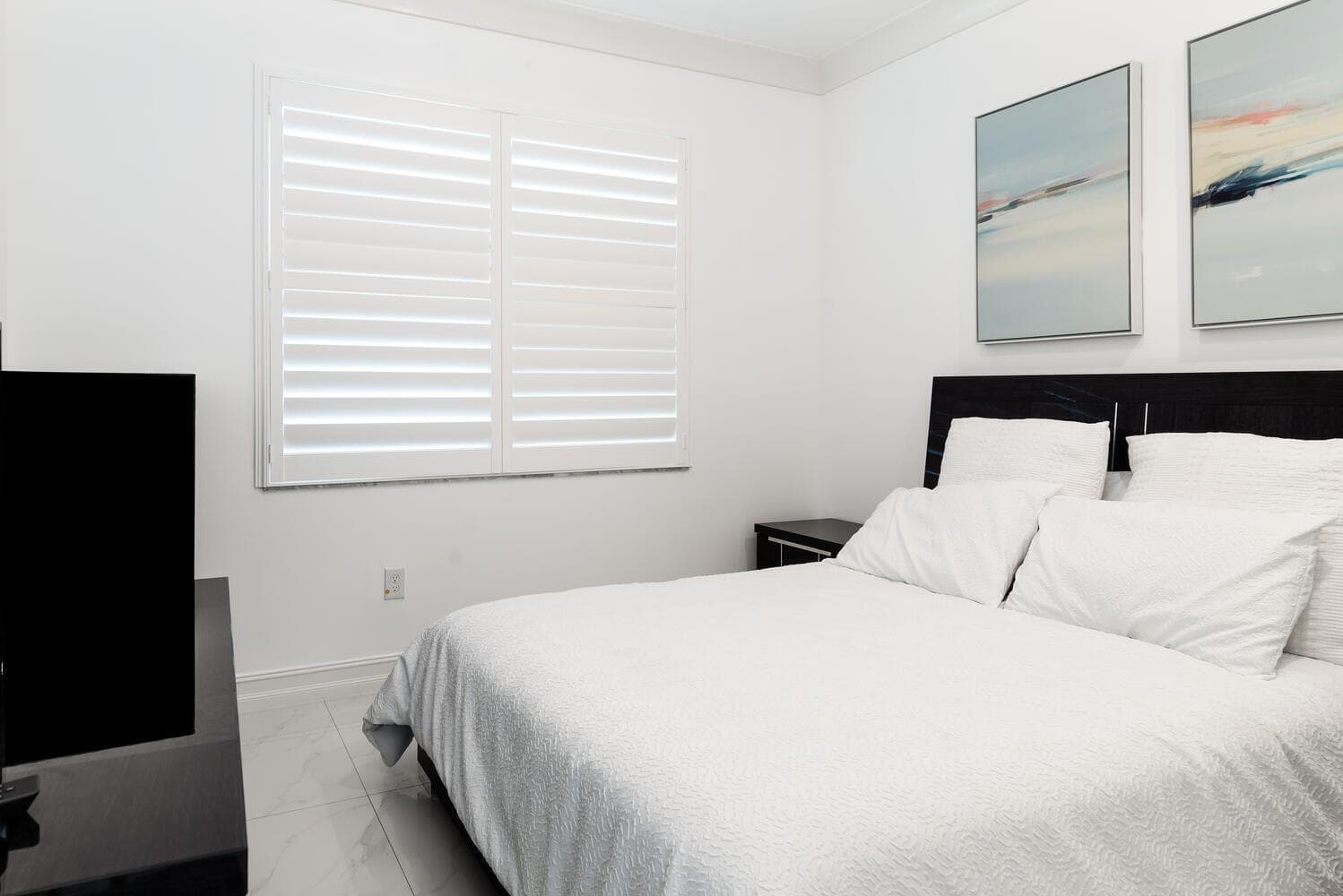 8092 Lemon Serpentine Lane, Delray Beach, FL 33446 — photo 14 of 25