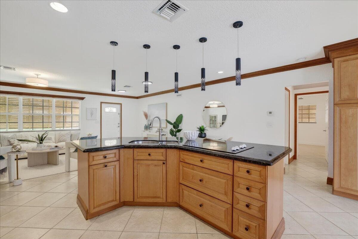7 Tam O Shanter Lane, Boca Raton, FL 33431 — photo 17 of 35