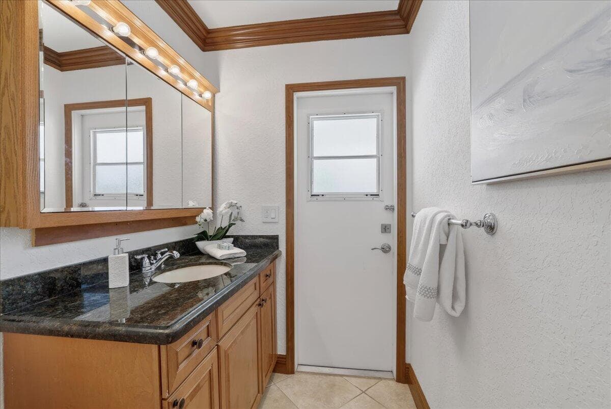 7 Tam O Shanter Lane, Boca Raton, FL 33431 — photo 24 of 35