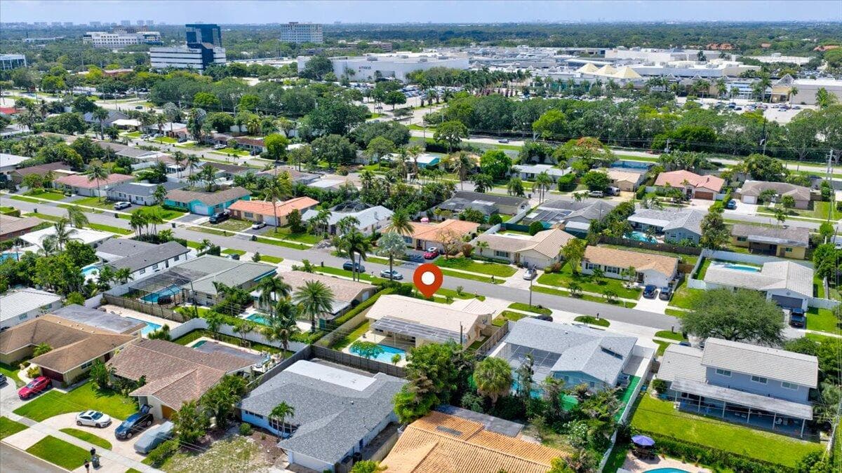 7 Tam O Shanter Lane, Boca Raton, FL 33431 — photo 34 of 35