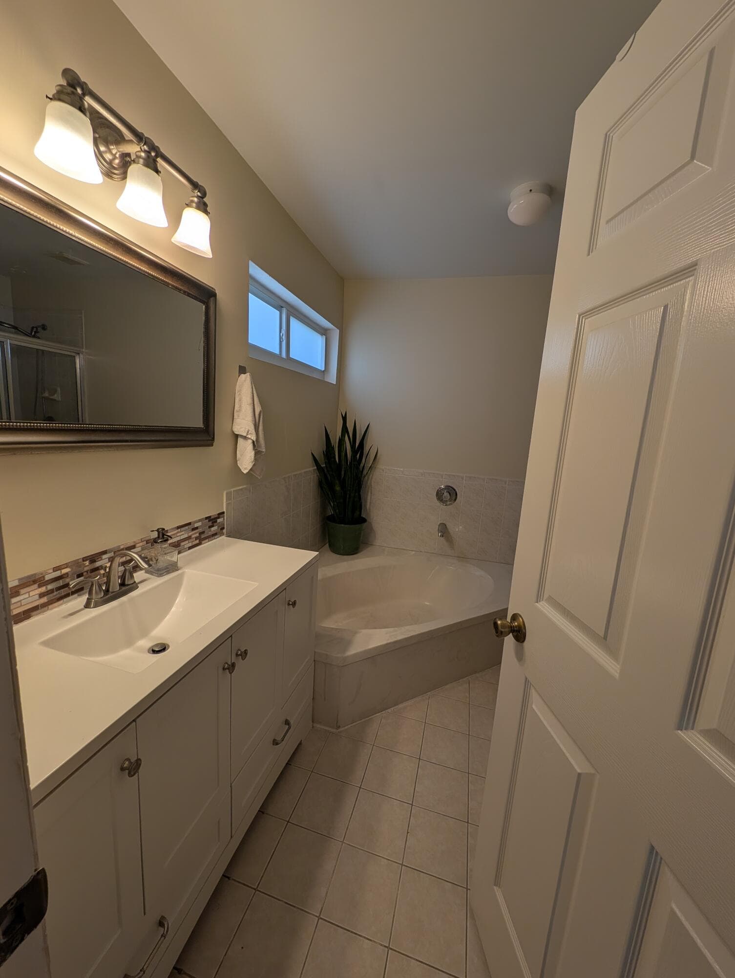 128 Danielle Court, Weston, FL 33326 — photo 16 of 26