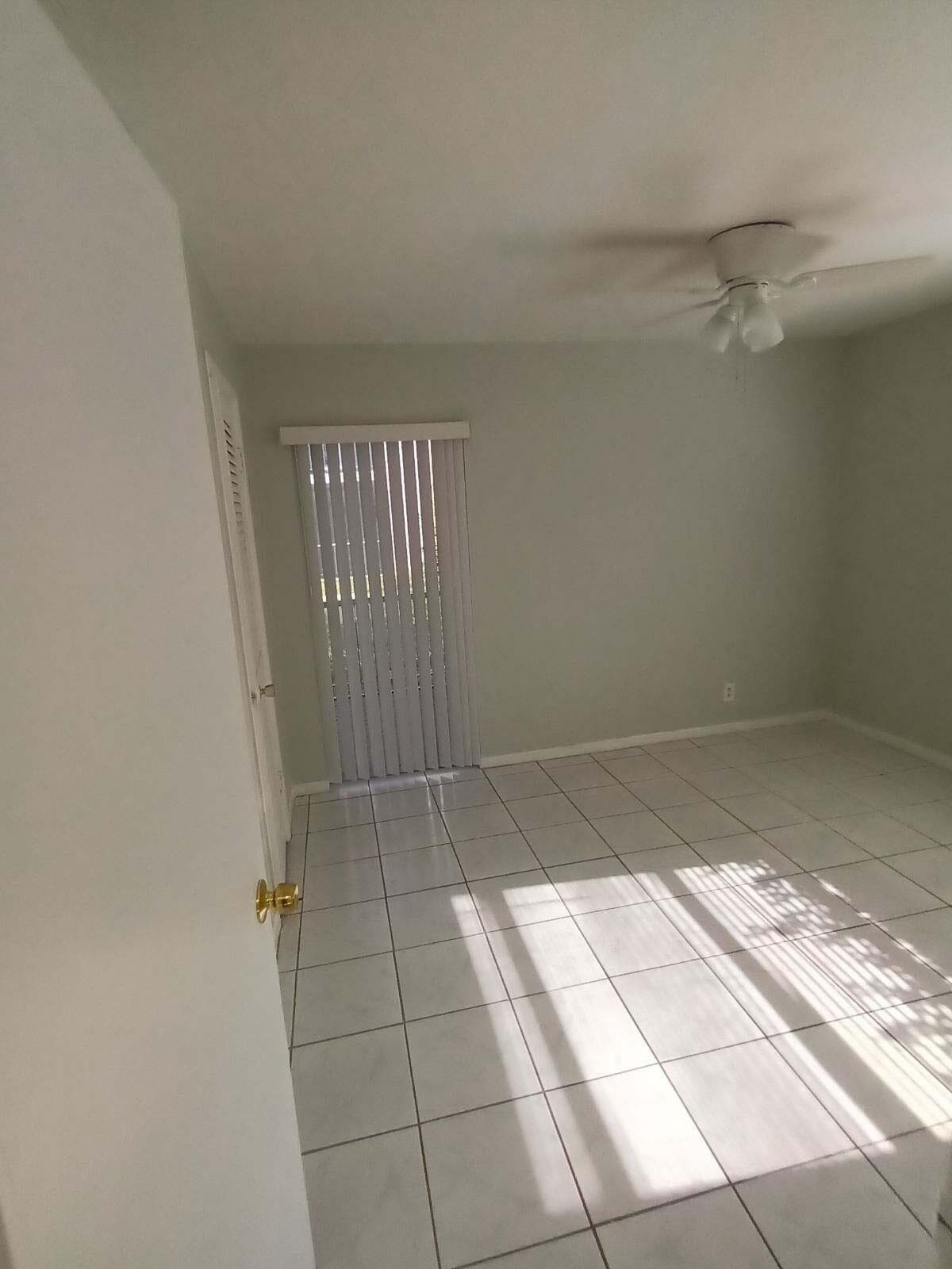 616 NW 13th Street 0130, Boca Raton, FL 33486 — photo 5 of 11