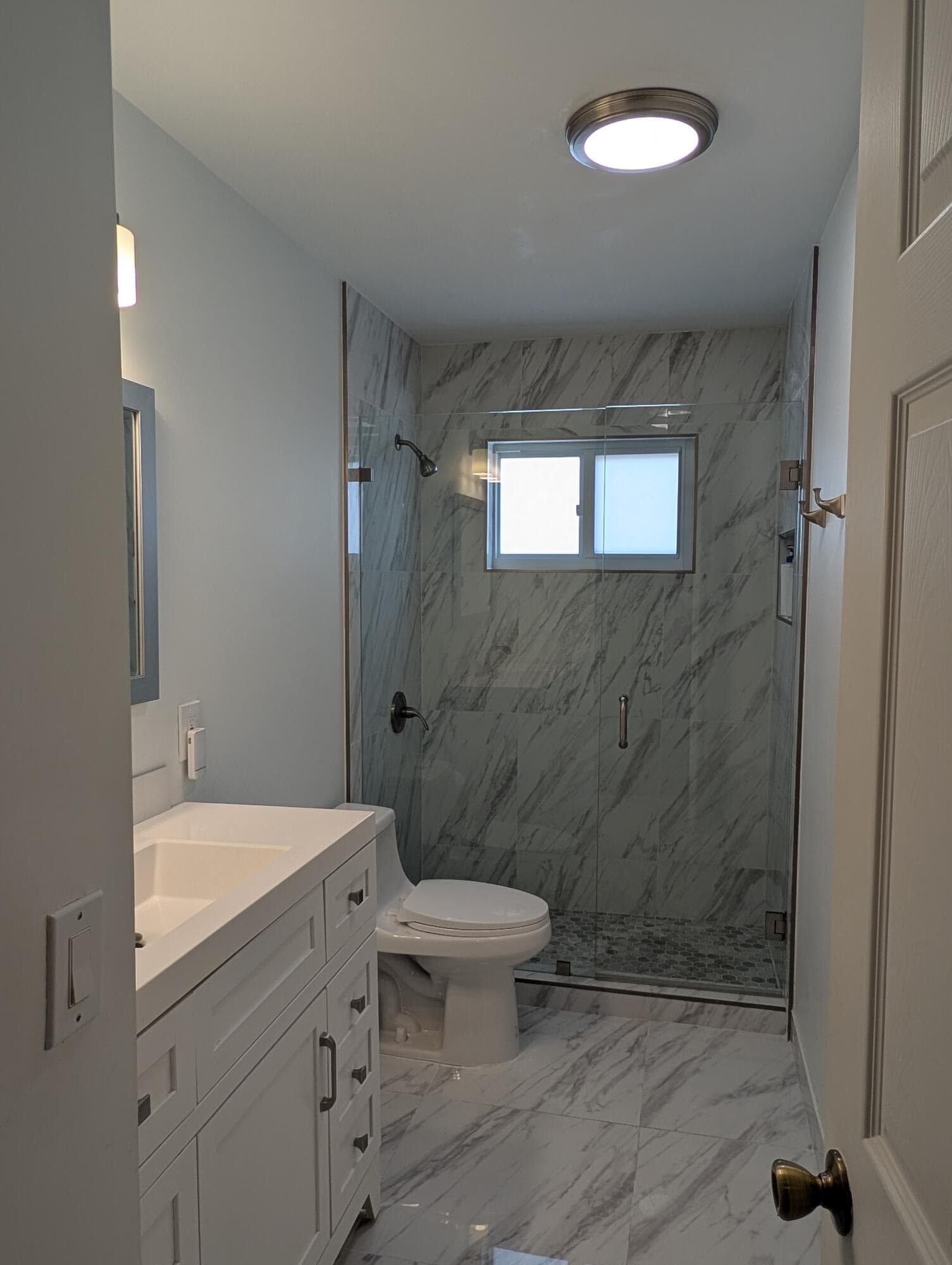 128 Danielle Court, Weston, FL 33326 — photo 22 of 26