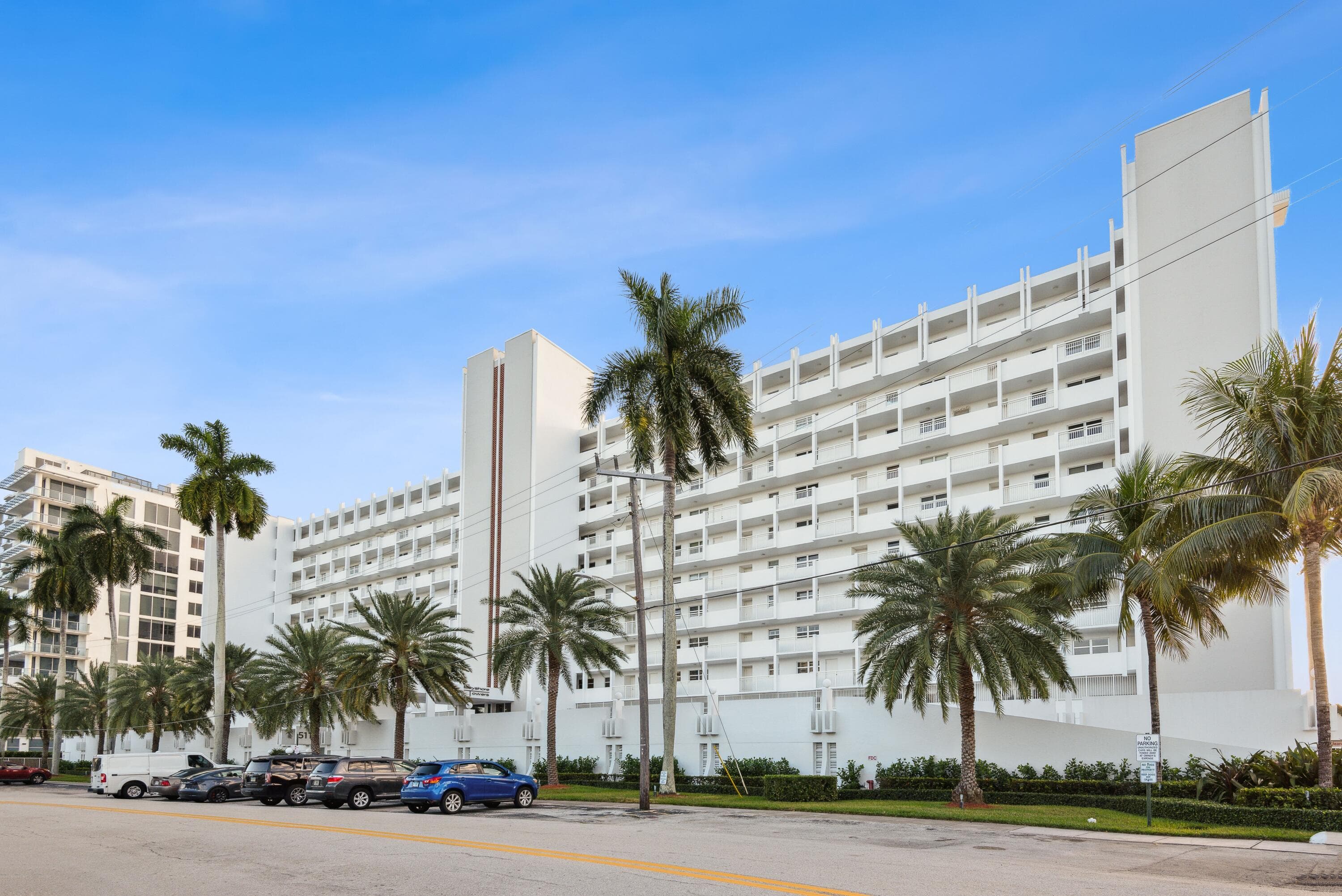 511 Bayshore Drive 206, Fort Lauderdale, FL 33304 — photo 23 of 23