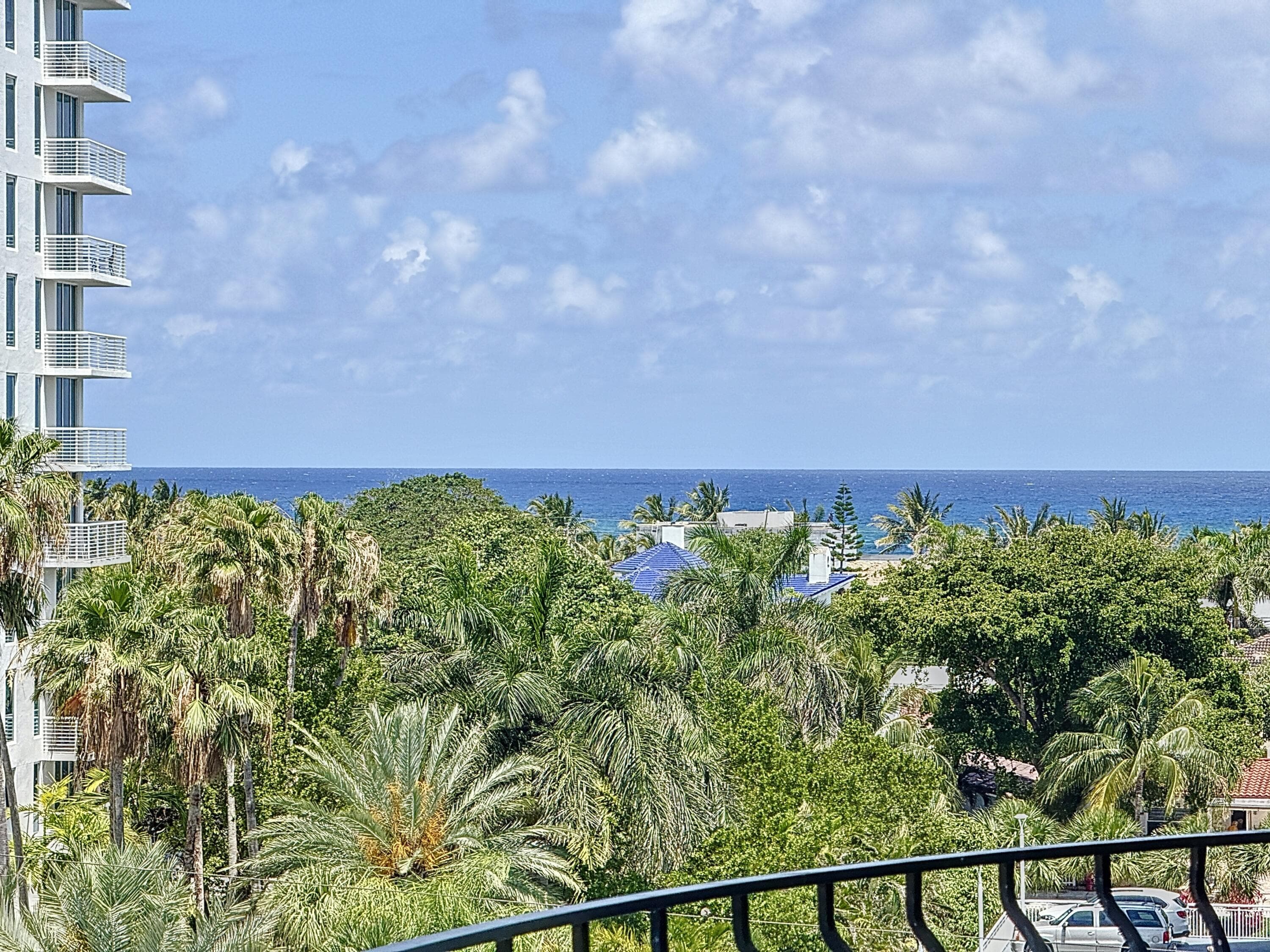 3250 NE 28th Street 707, Fort Lauderdale, FL 33308 — photo 11 of 26