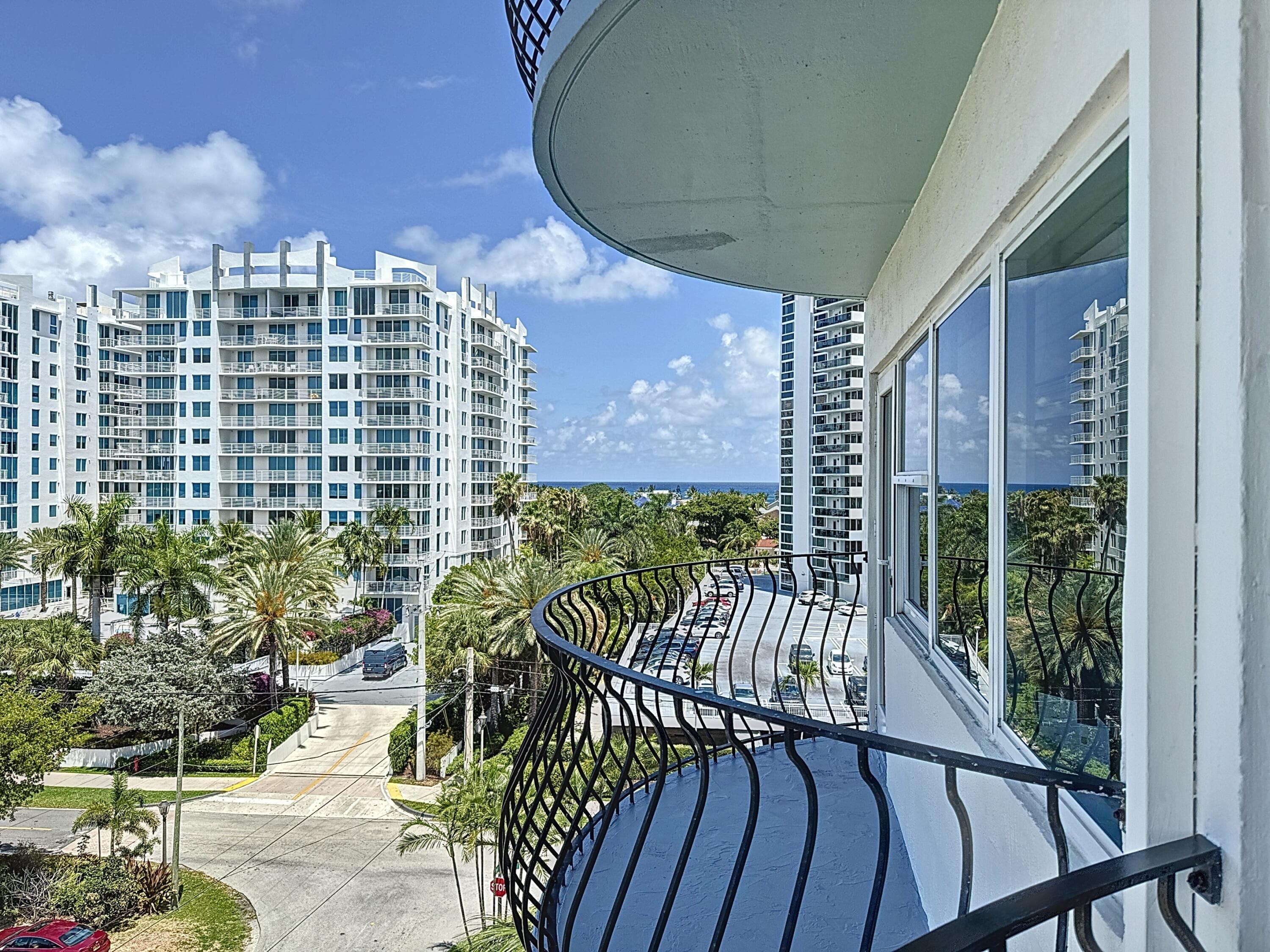 3250 NE 28th Street 707, Fort Lauderdale, FL 33308 — photo 12 of 26