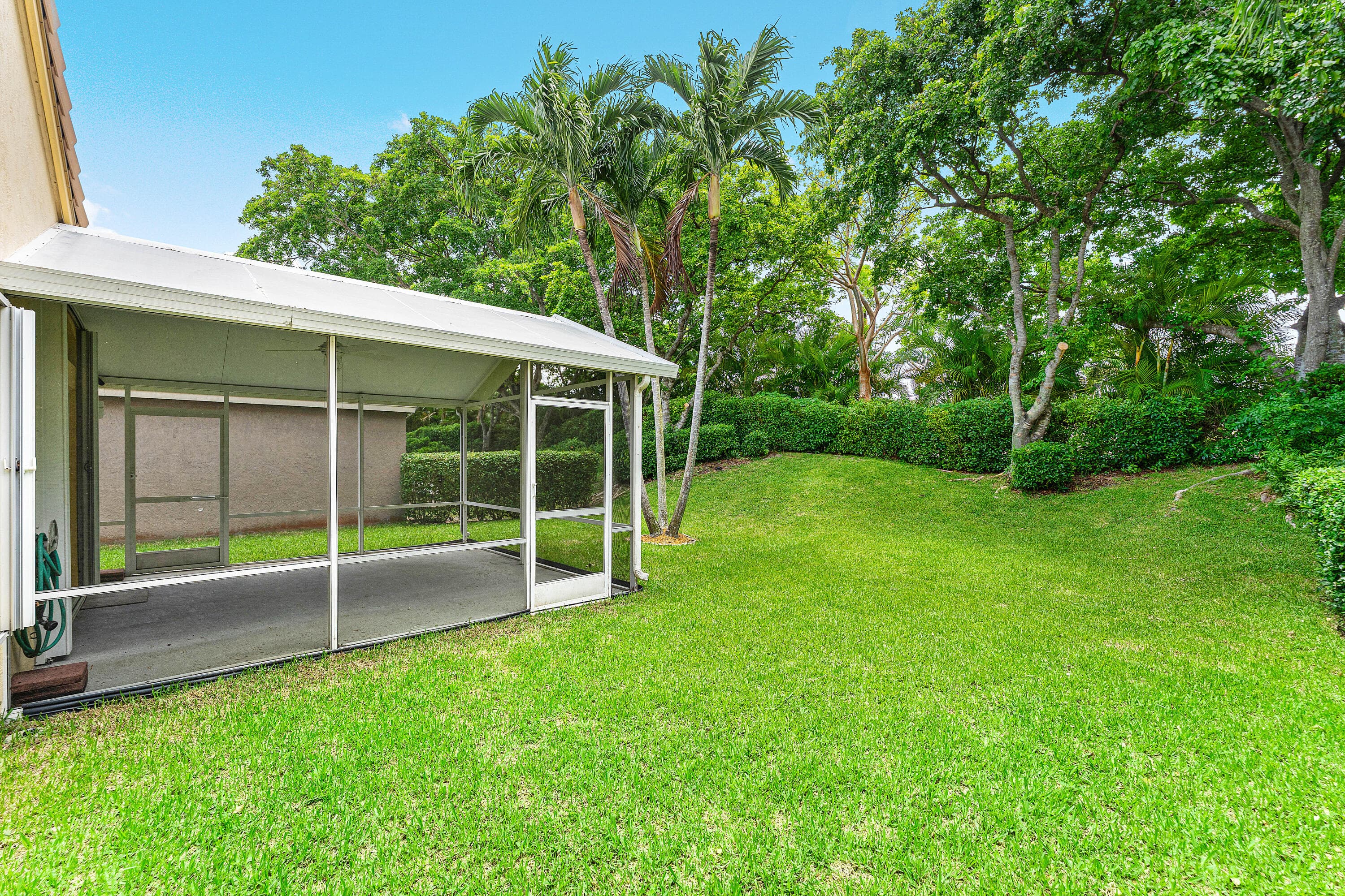 4927 NW 55th Boulevard, Coconut Creek, FL 33073 — photo 27 of 49